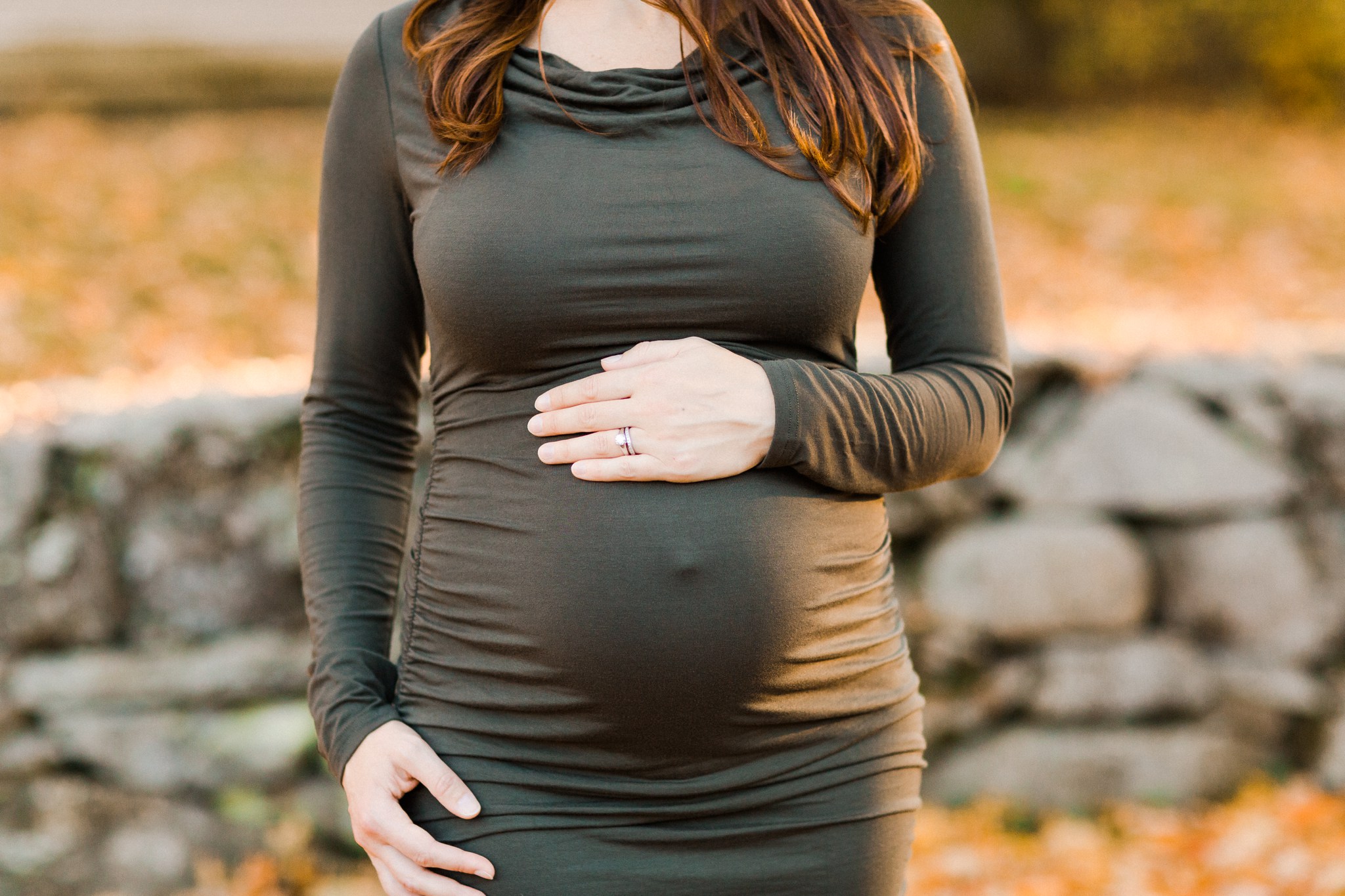 fall_inspired_maternity_session_00009.JPG