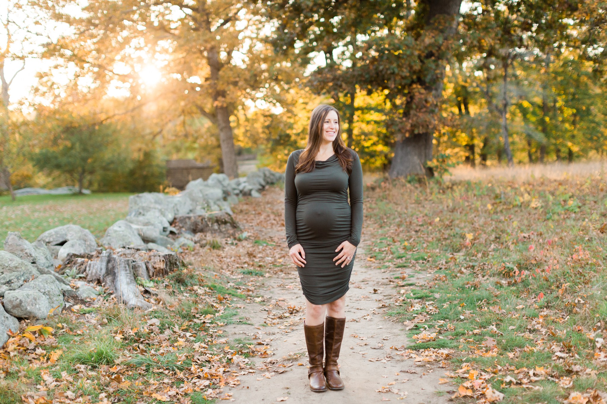 fall_inspired_maternity_session_00014.JPG