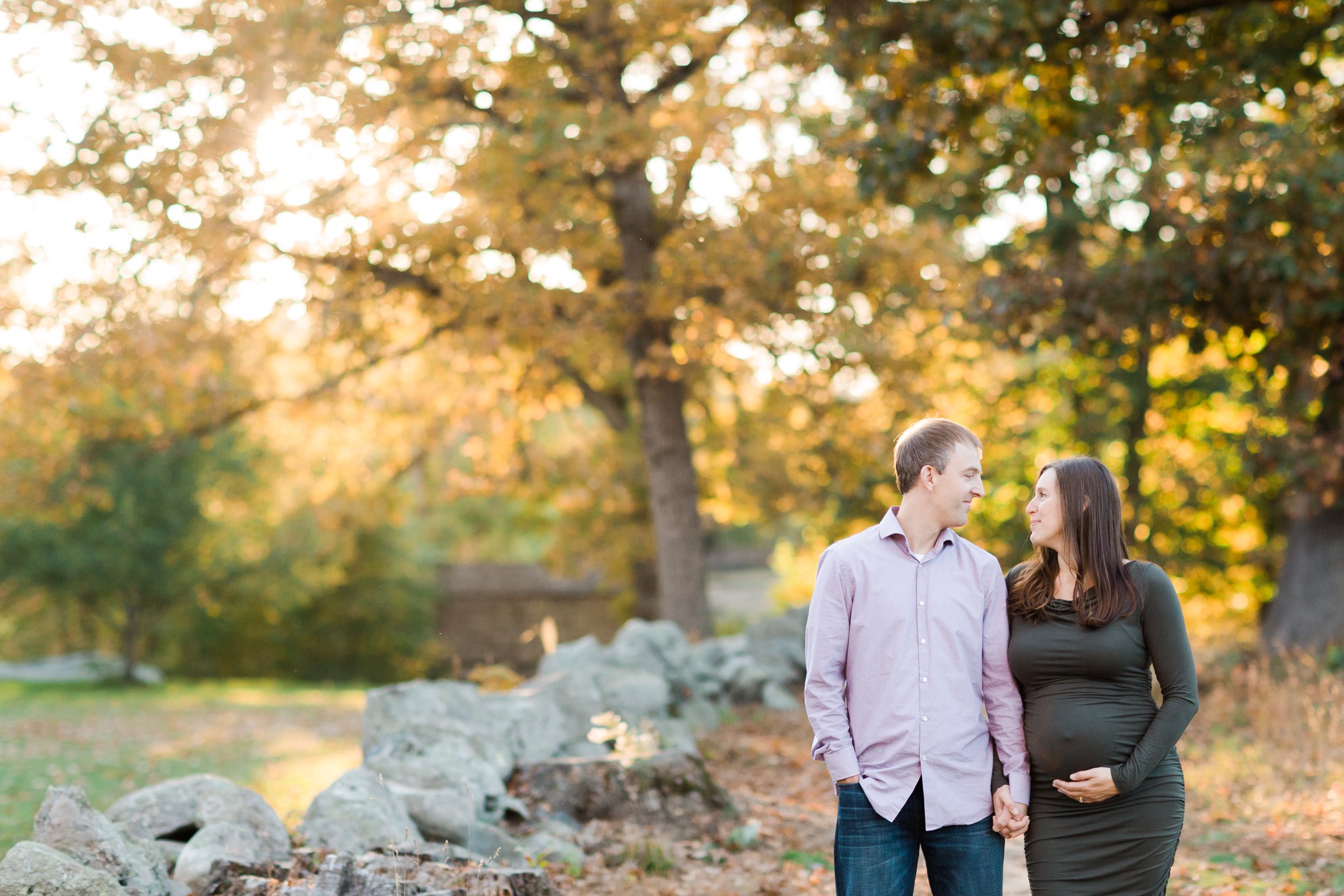 fall_inspired_maternity_session_00016.JPG