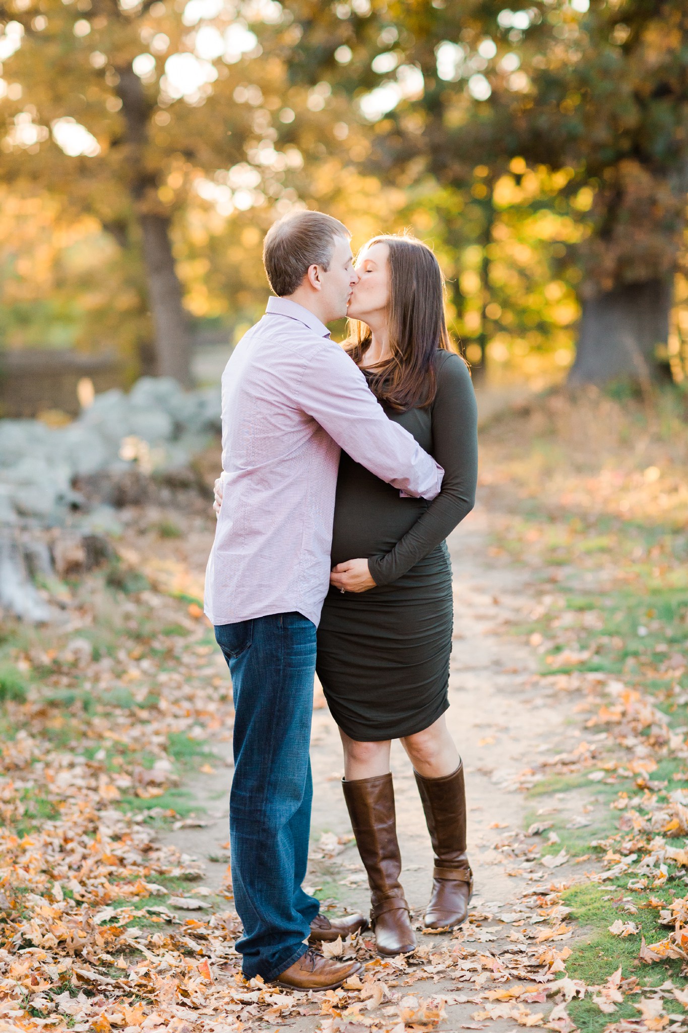 fall_inspired_maternity_session_00017.JPG