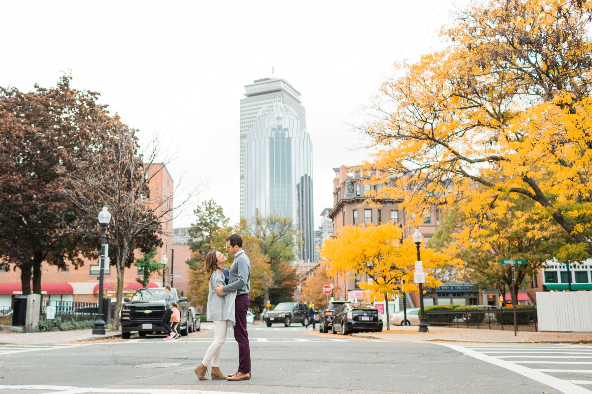 south_end_engagement_session_00014.JPG