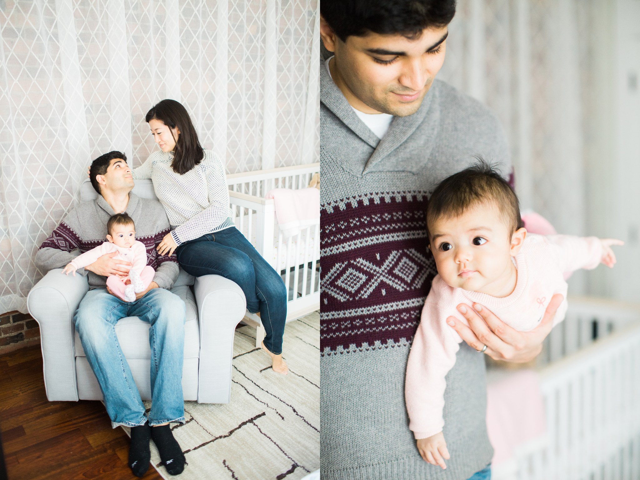 south_boston_family_portraits_deborah_zoe_photography_00016.JPG