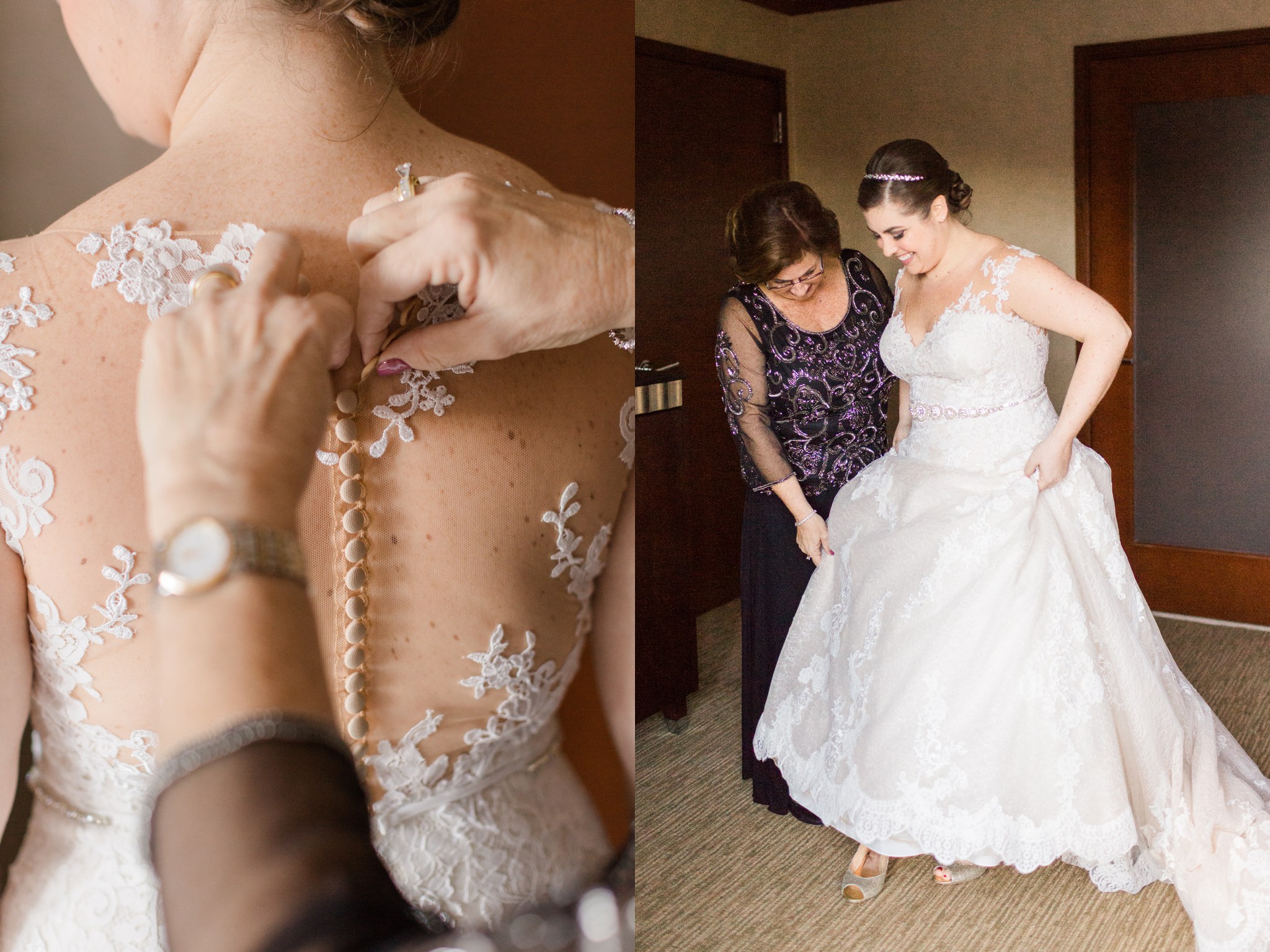 winter_wedding_boston_Deborah_Zoe_Photography_00009.JPG