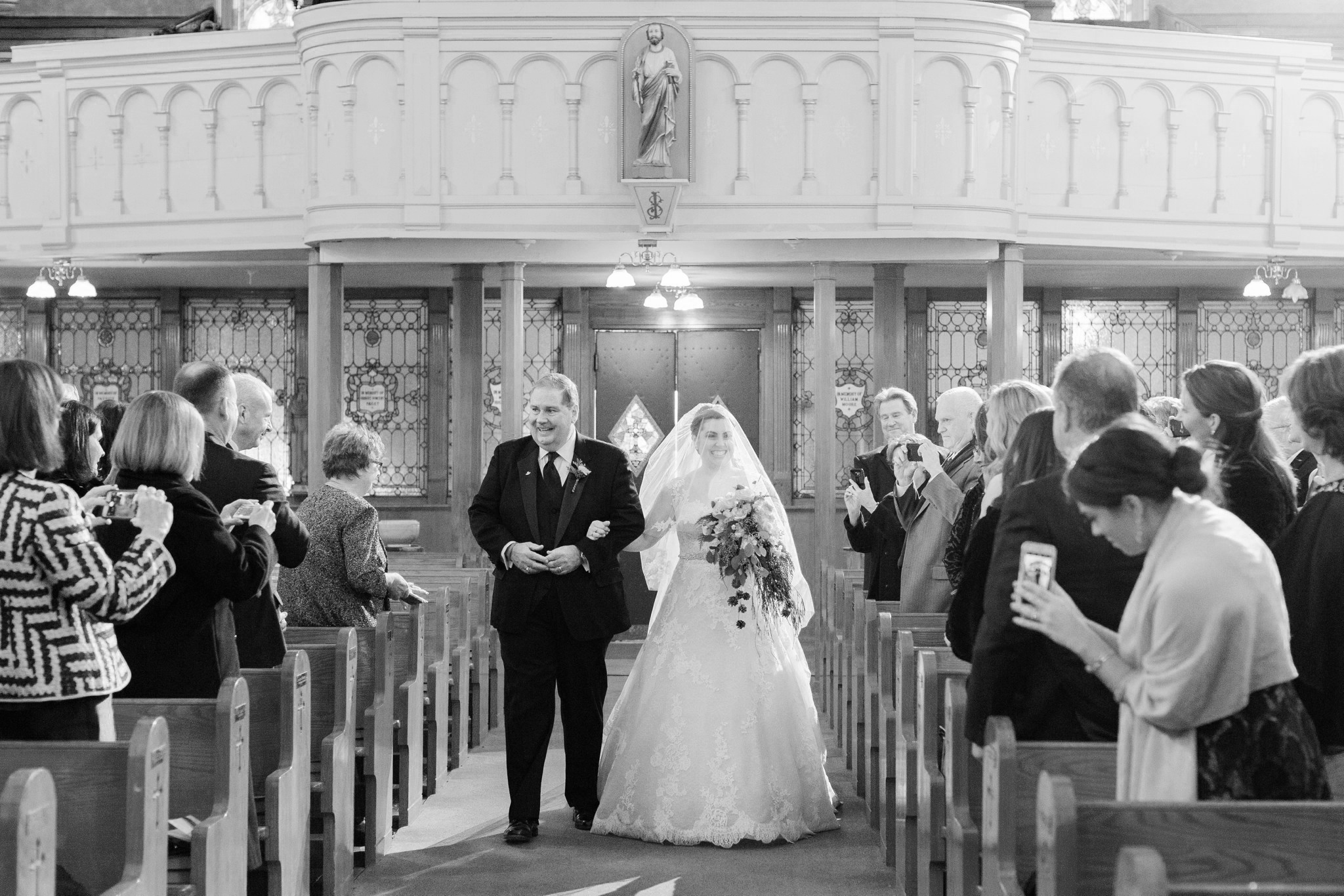 winter_wedding_boston_Deborah_Zoe_Photography_00020.JPG