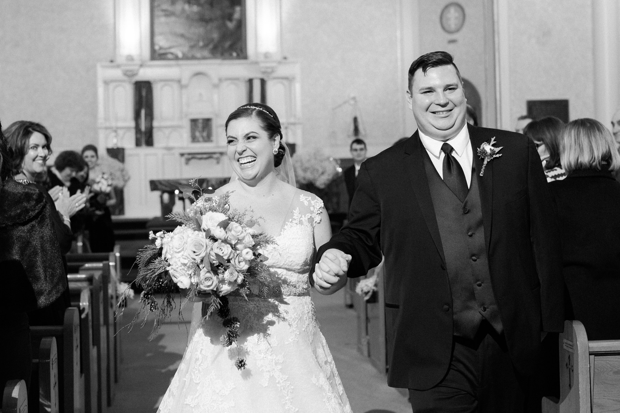 winter_wedding_boston_Deborah_Zoe_Photography_00026.JPG