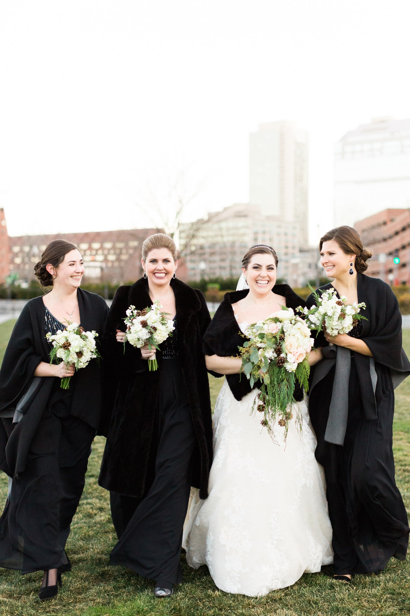 winter_wedding_boston_Deborah_Zoe_Photography_00030.JPG