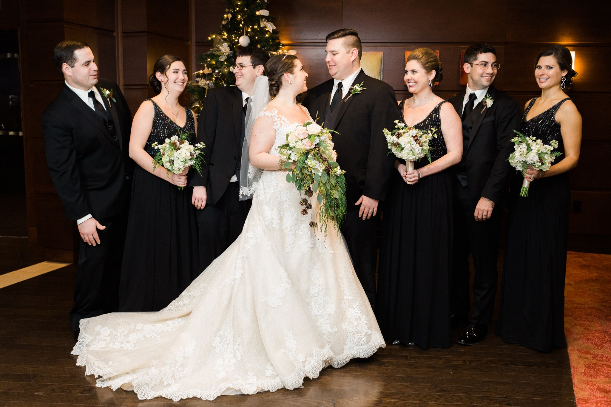 winter_wedding_boston_Deborah_Zoe_Photography_00032.JPG