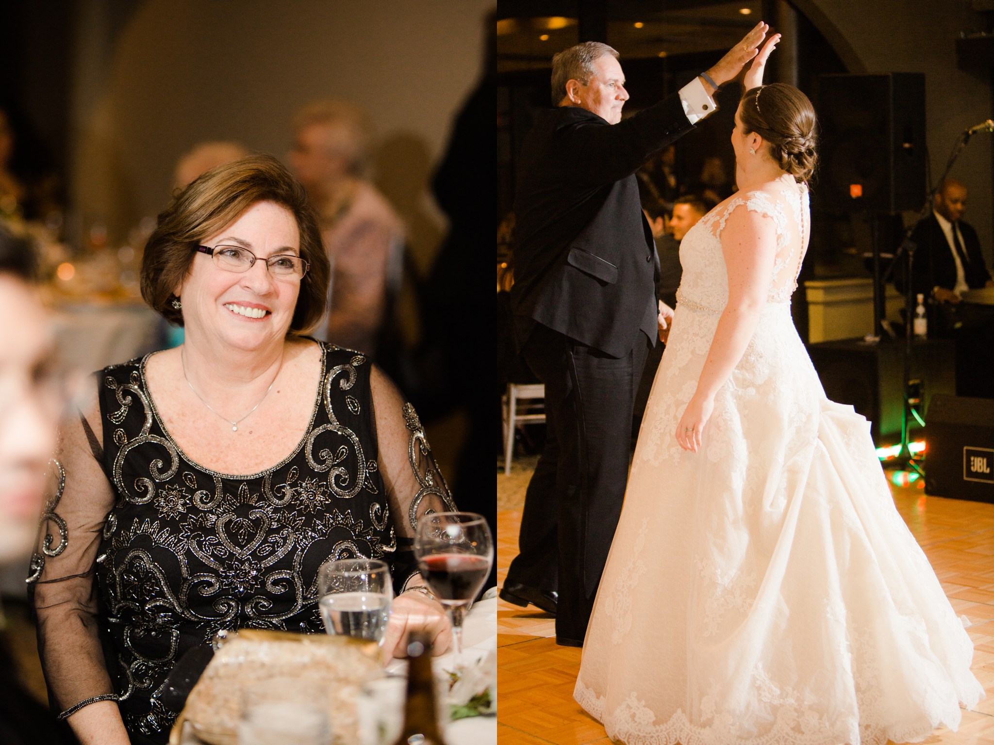 winter_wedding_boston_Deborah_Zoe_Photography_00053.JPG