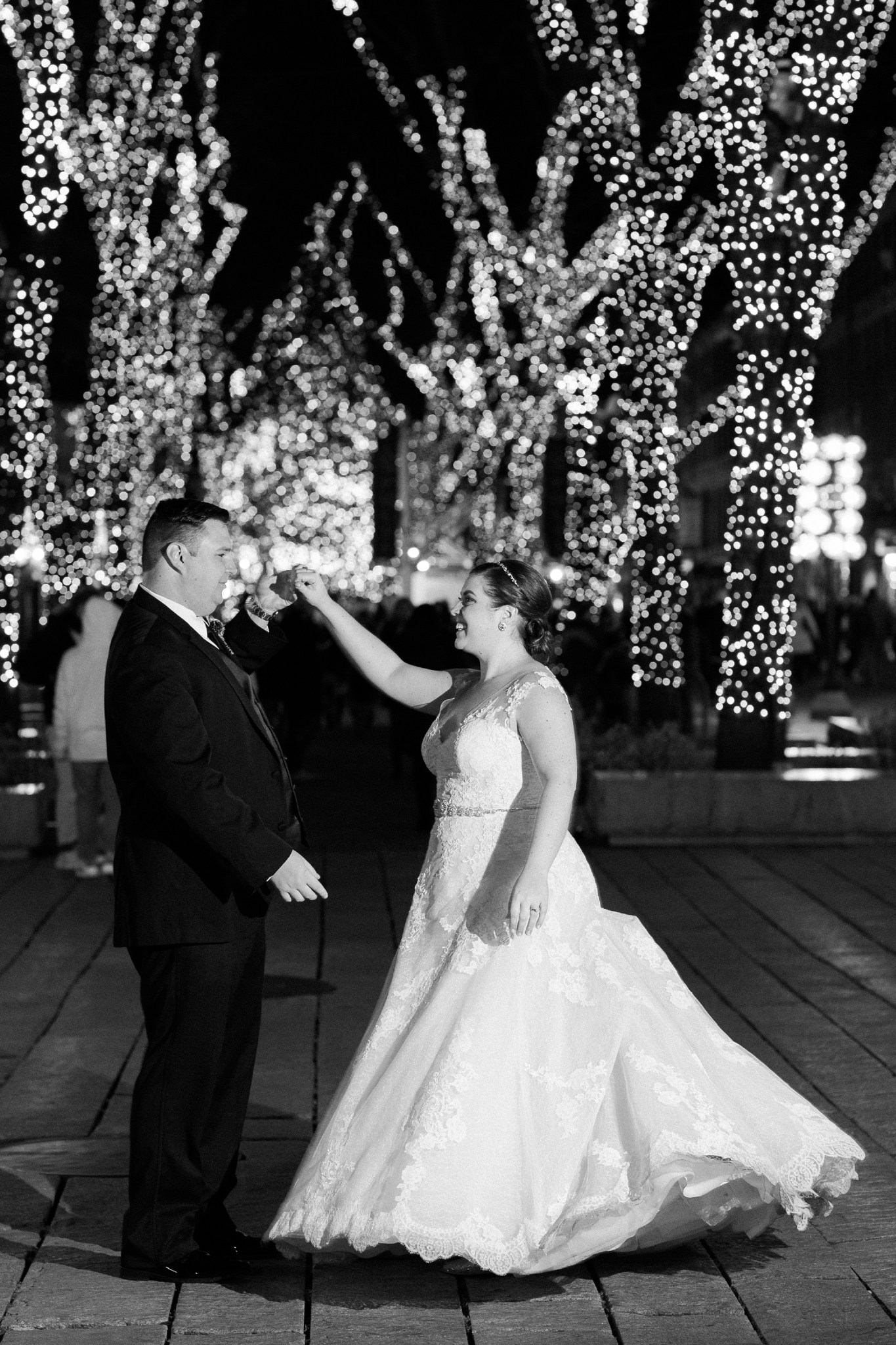 winter_wedding_boston_Deborah_Zoe_Photography_00068.JPG