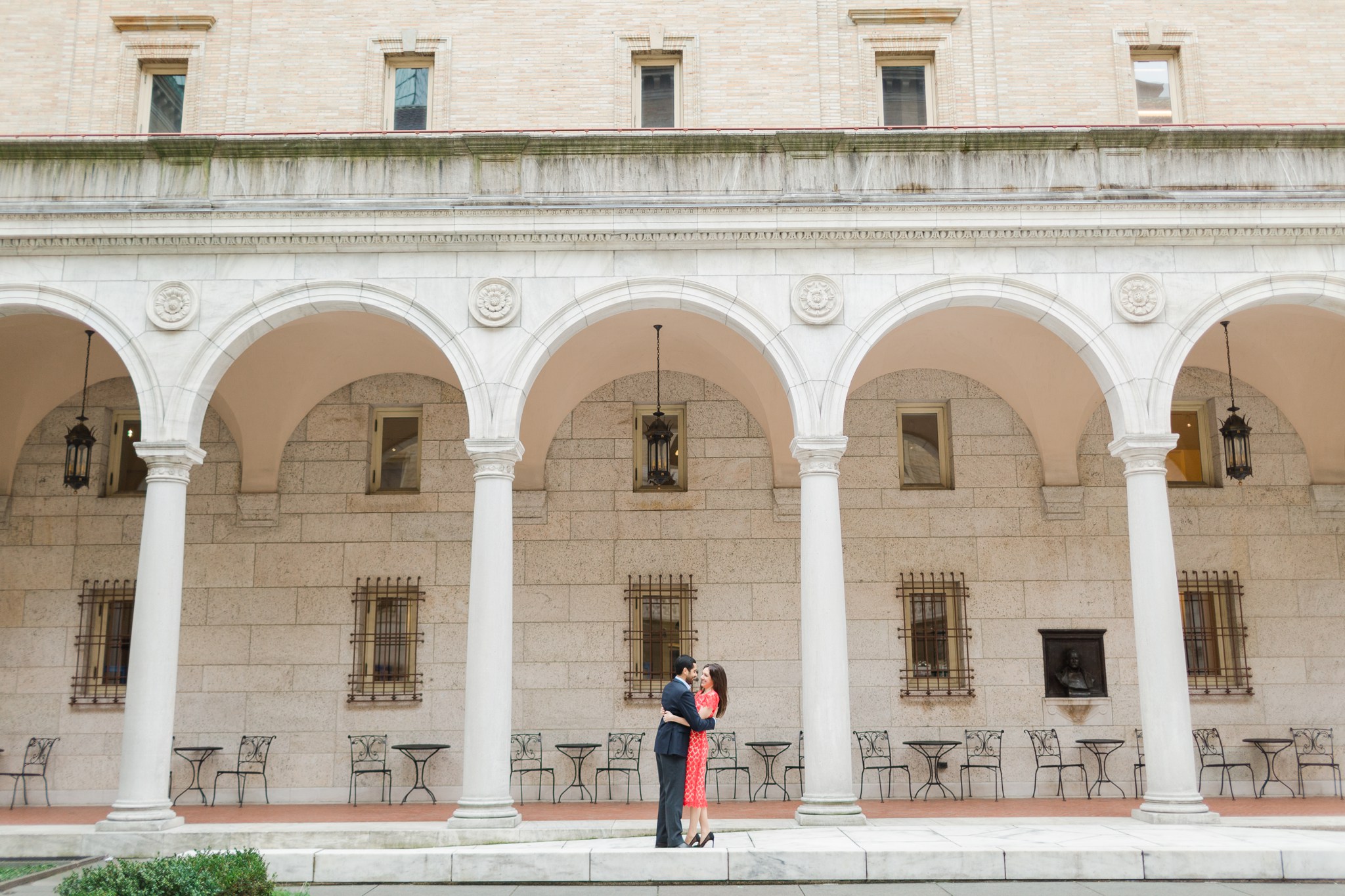 boston_engagement_photos_deborah_zoe_photography_00001.JPG