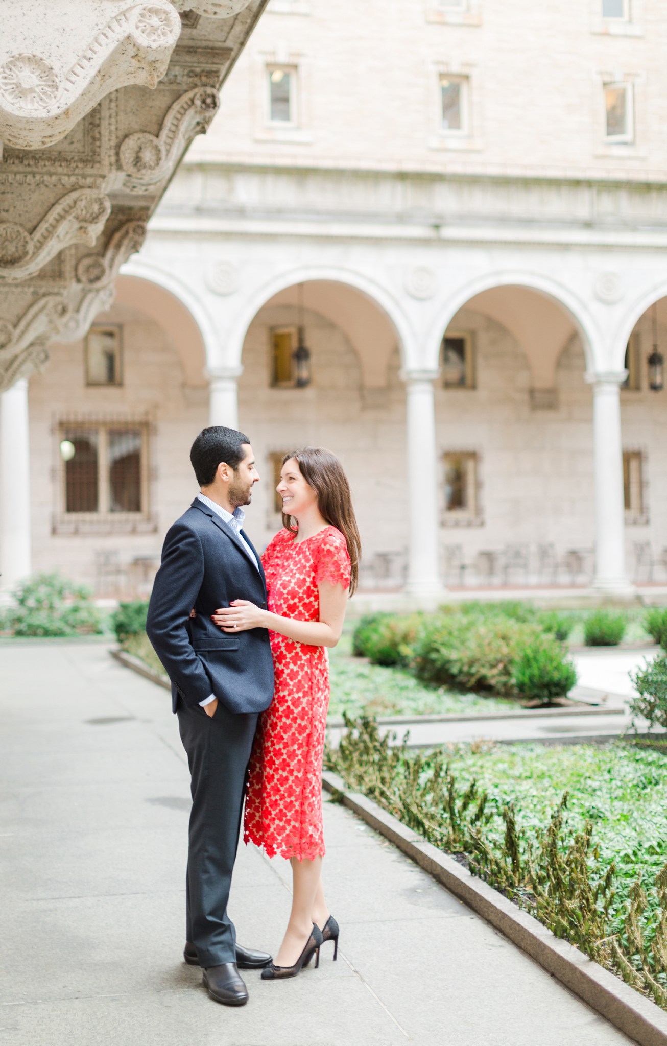 boston_engagement_photos_deborah_zoe_photography_00006.JPG