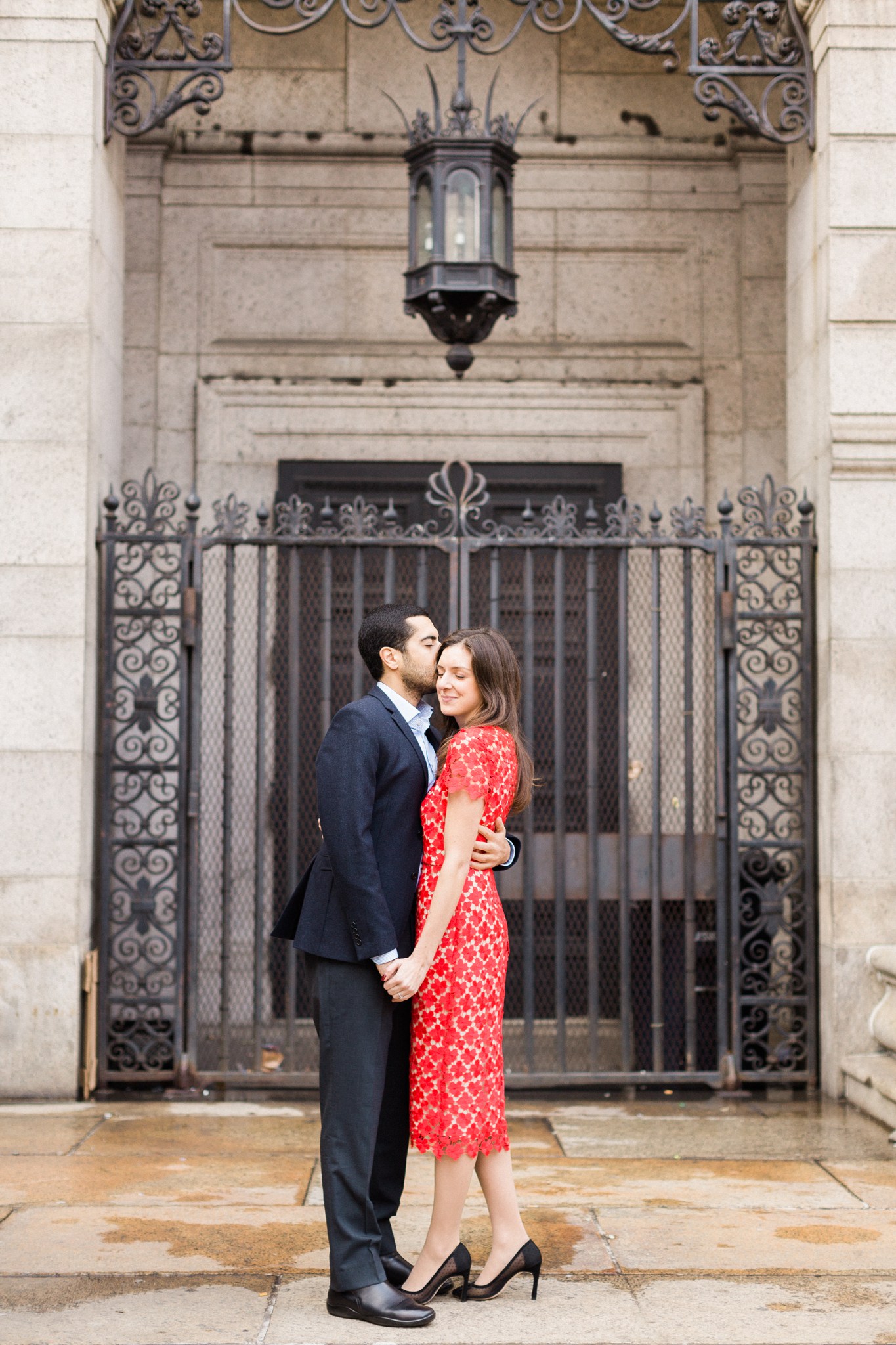 boston_engagement_photos_deborah_zoe_photography_00010.JPG