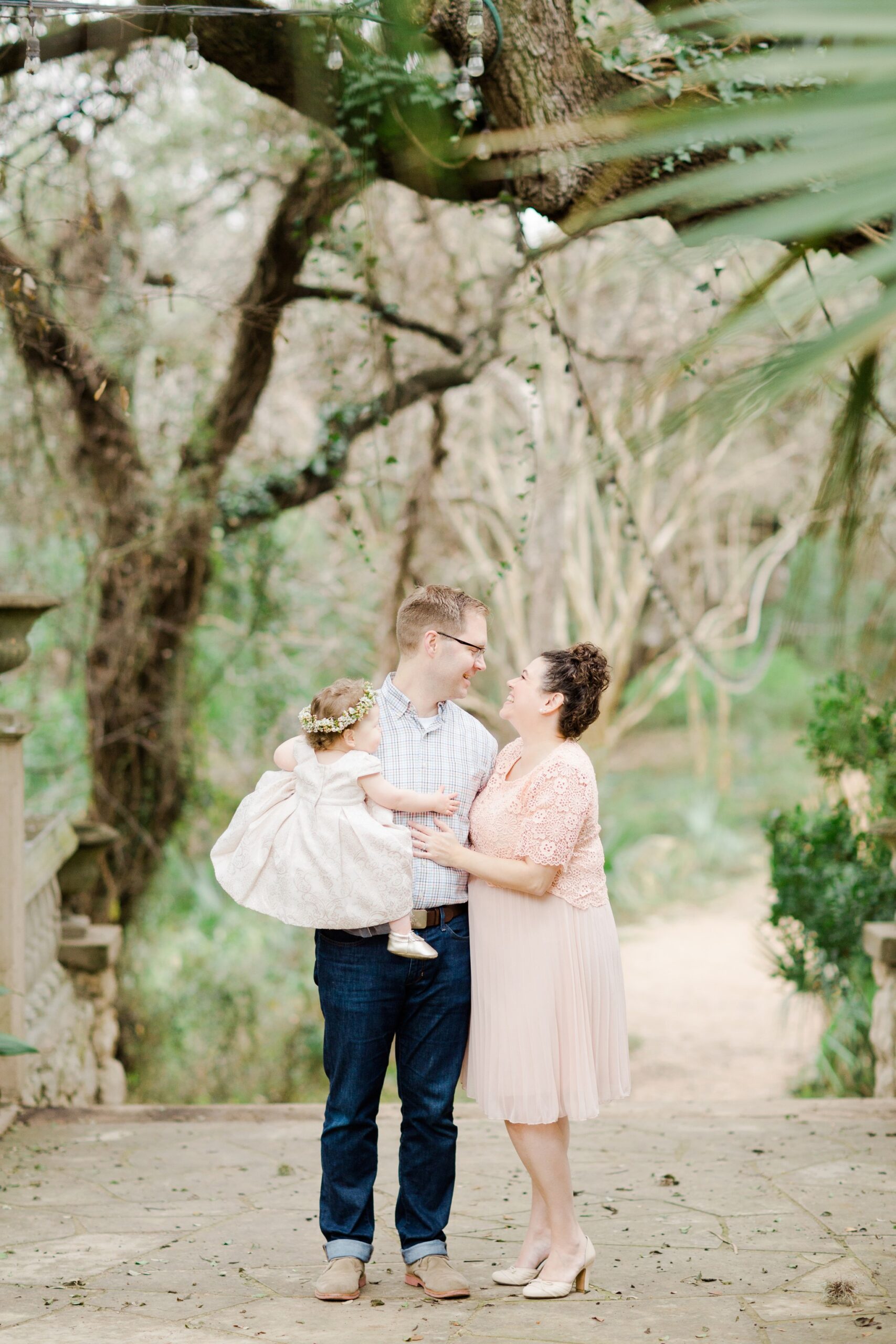 laguna_gloria_portraits_deborah_zoe_photography_0012.JPG