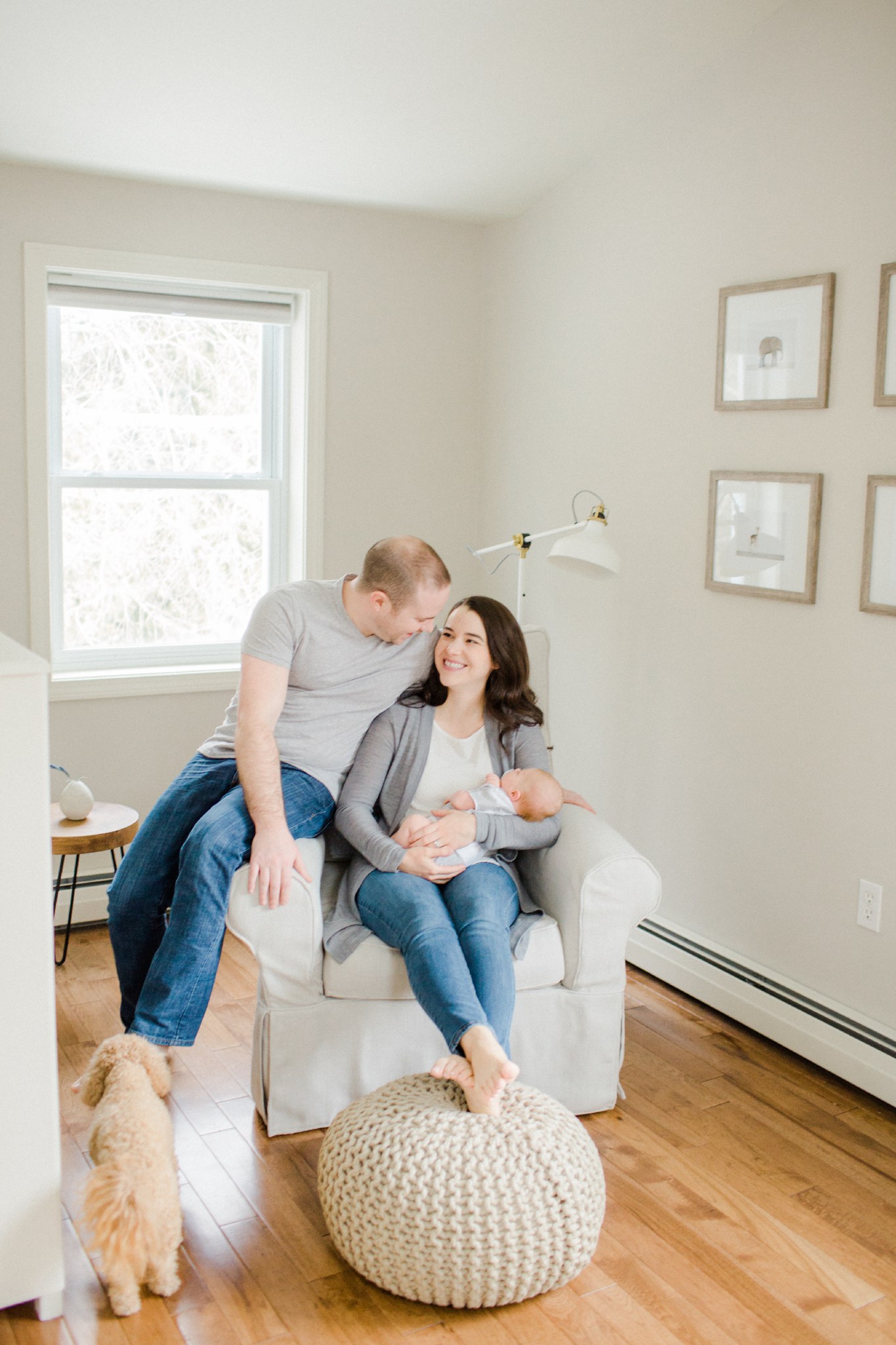 cozy_newborn_session_deborah_zoe_00004.JPG