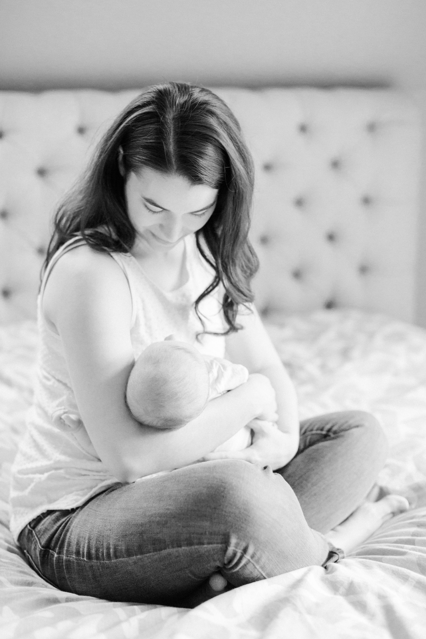 cozy_newborn_session_deborah_zoe_00006.JPG