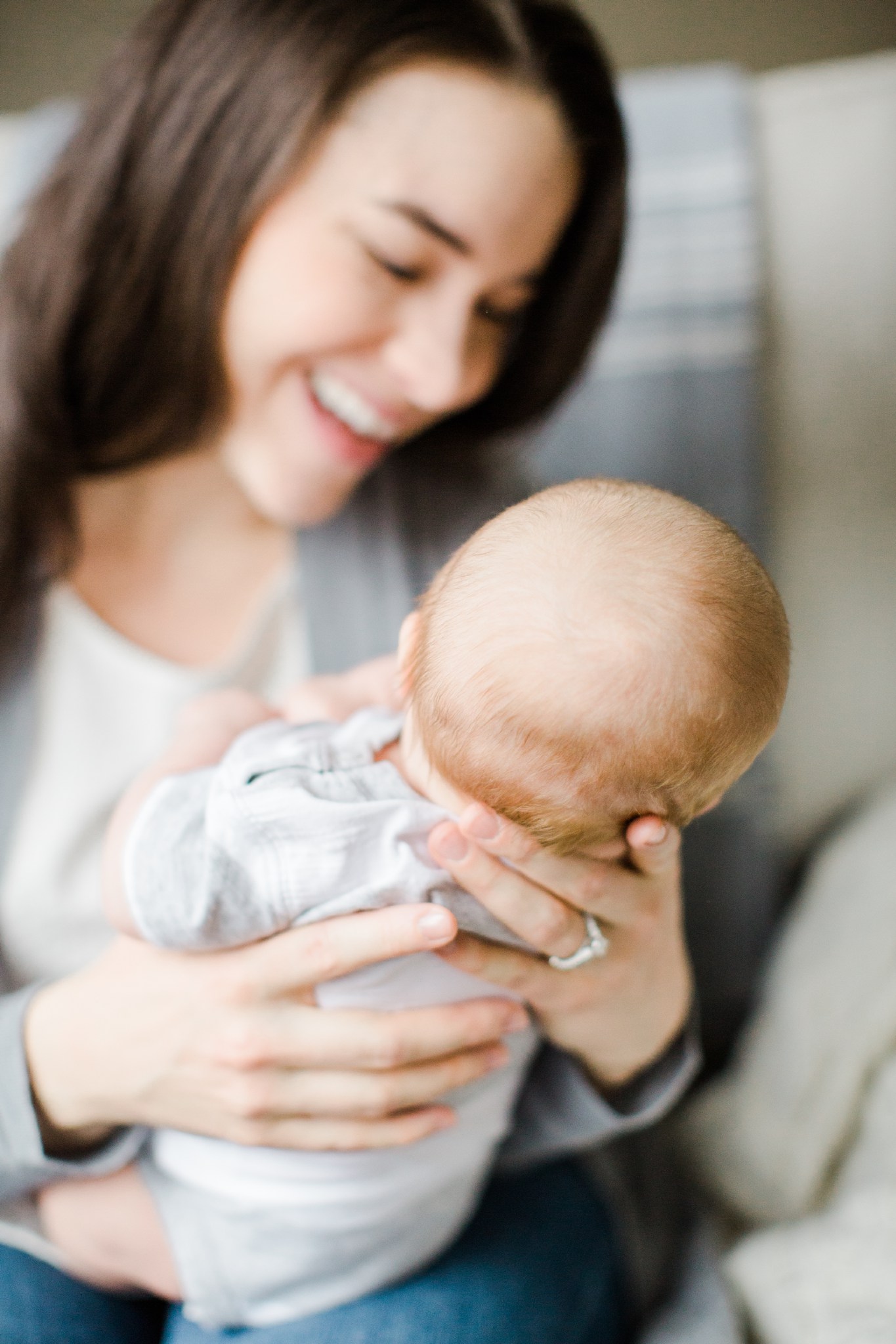 cozy_newborn_session_deborah_zoe_00014.JPG