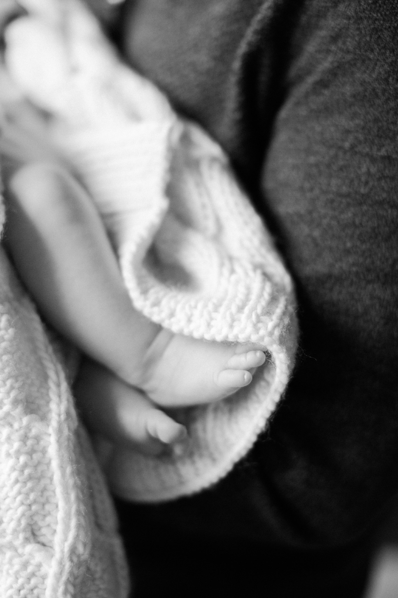 cozy_newborn_session_deborah_zoe_00017.JPG