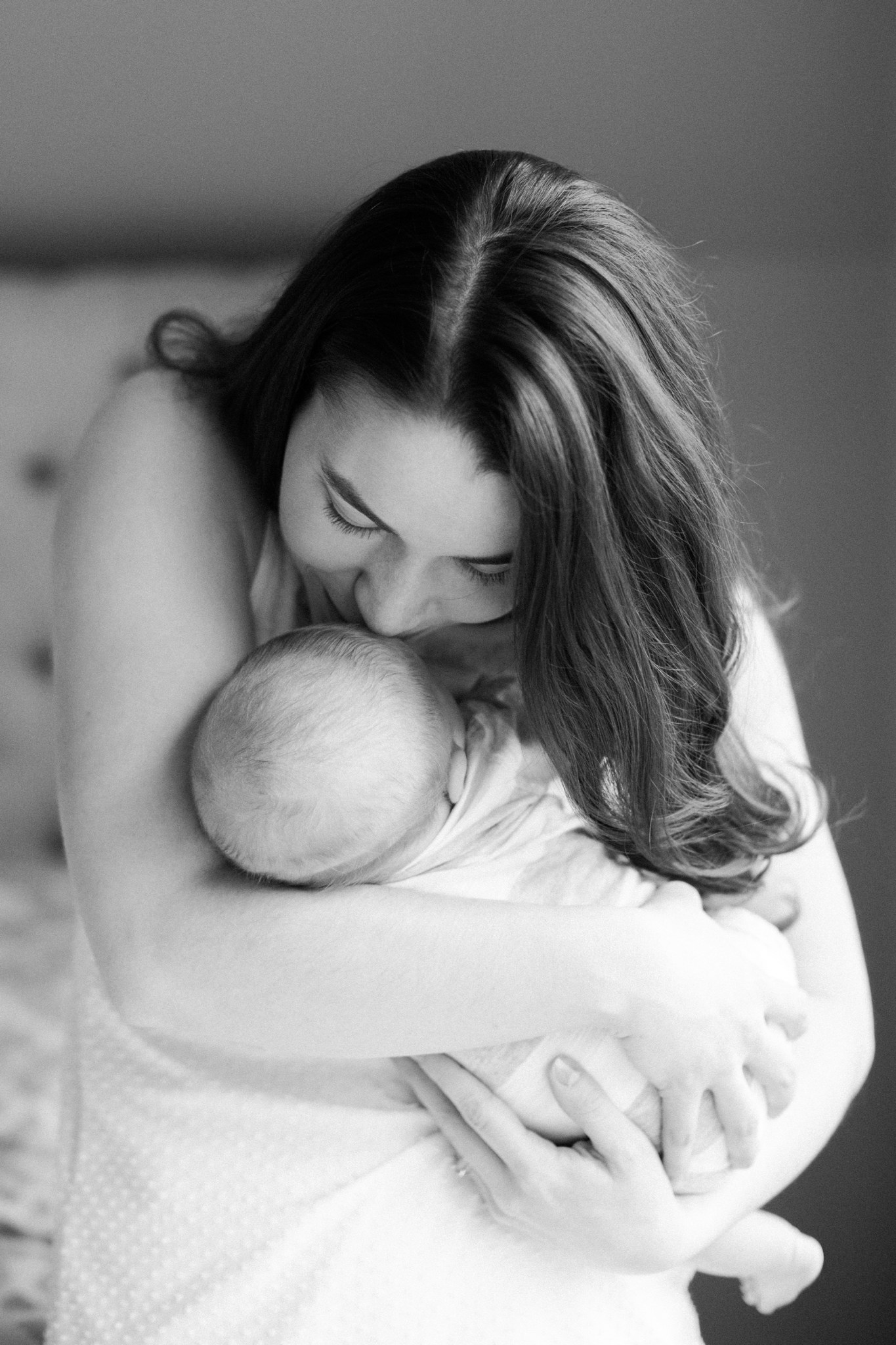 cozy_newborn_session_deborah_zoe_00020.JPG