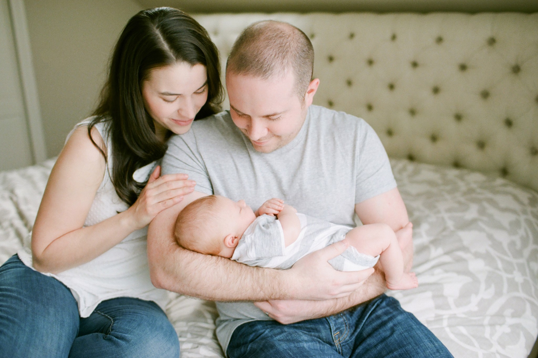 cozy_newborn_session_deborah_zoe_00021.JPG