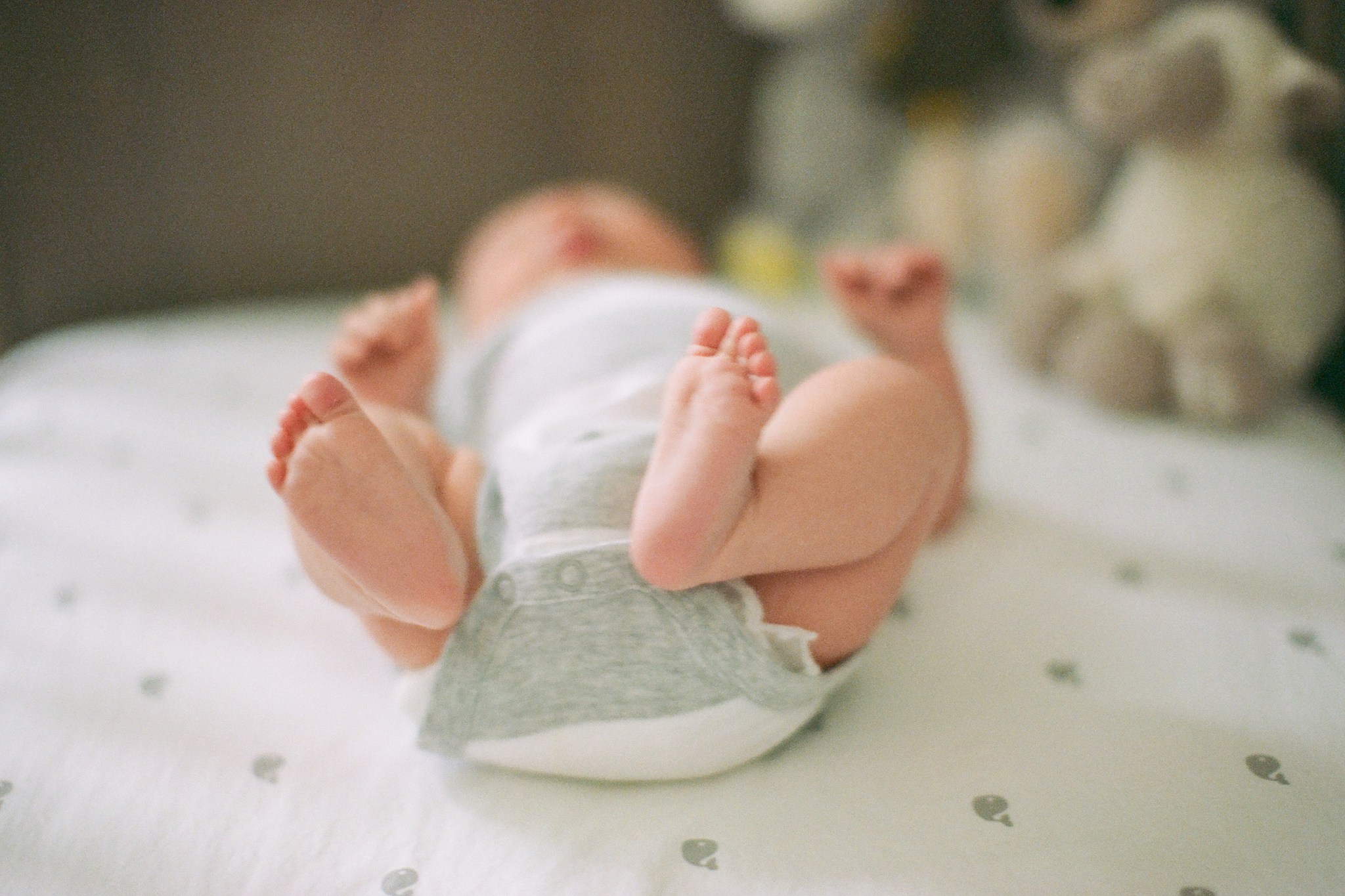 cozy_newborn_session_deborah_zoe_00023.JPG