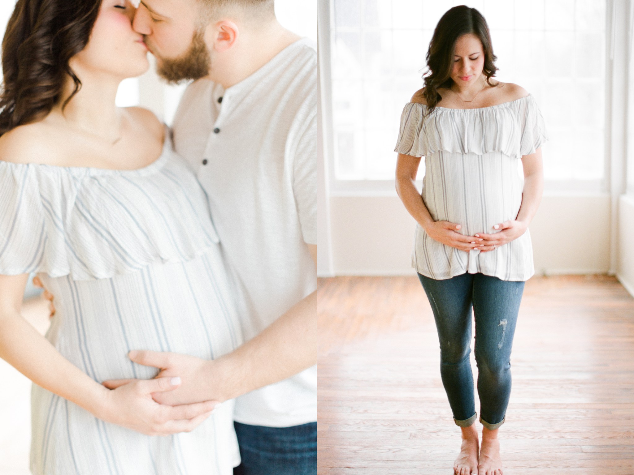 Boston_at00002_home_maternity_session_film_.JPG