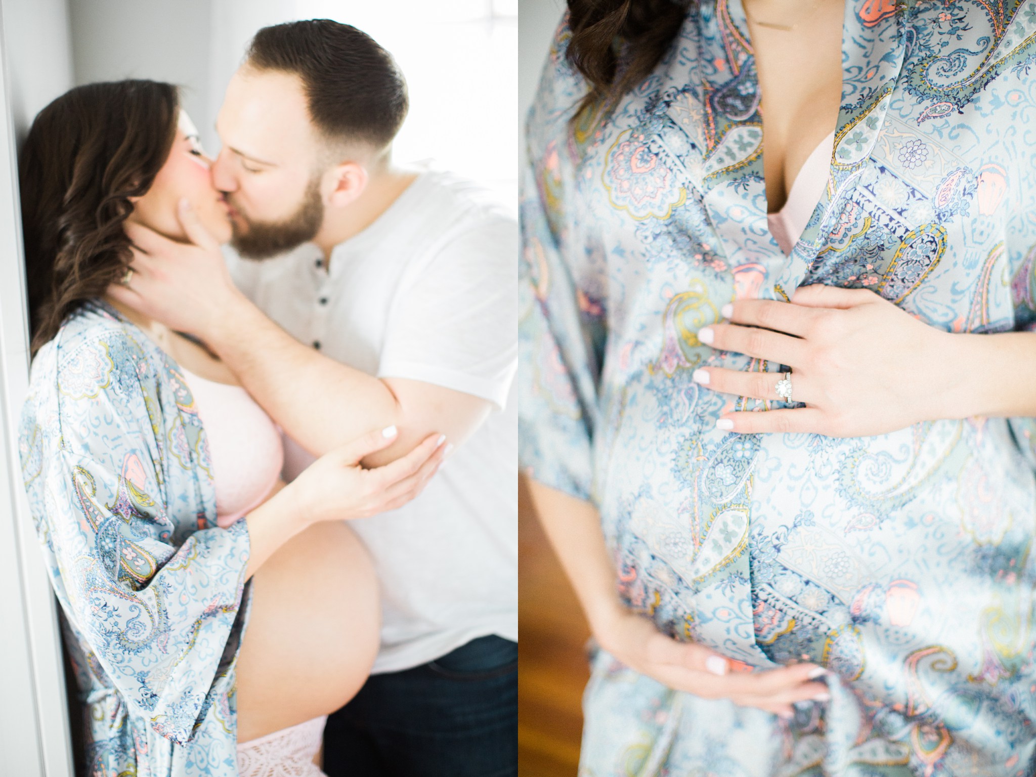 Boston_at00005_home_maternity_session_film_.JPG