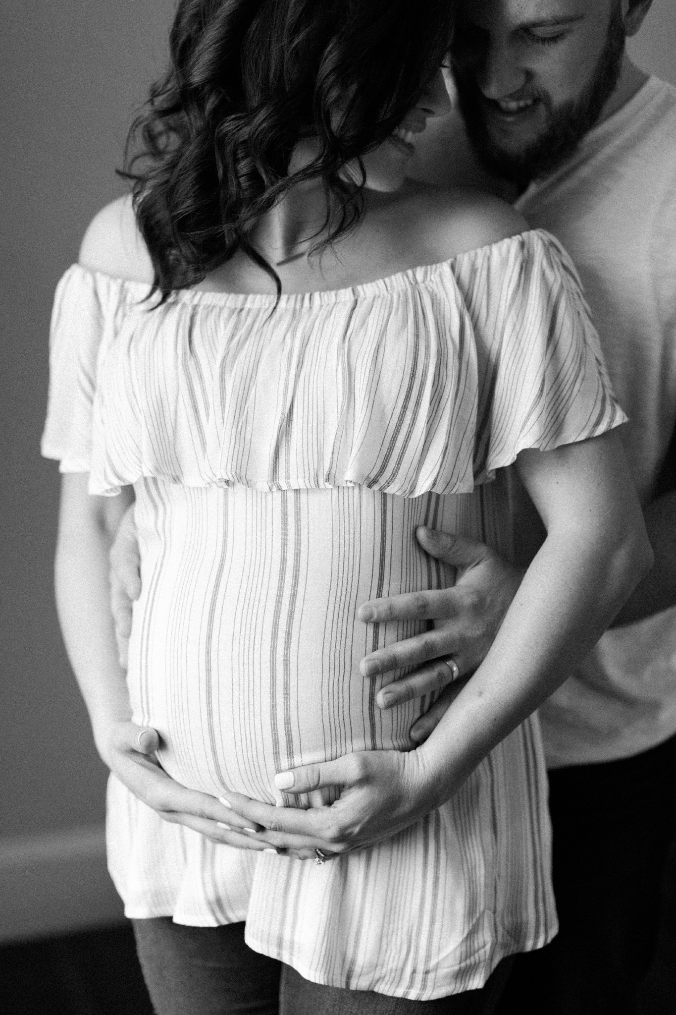 Boston_at00007_home_maternity_session_film_.JPG