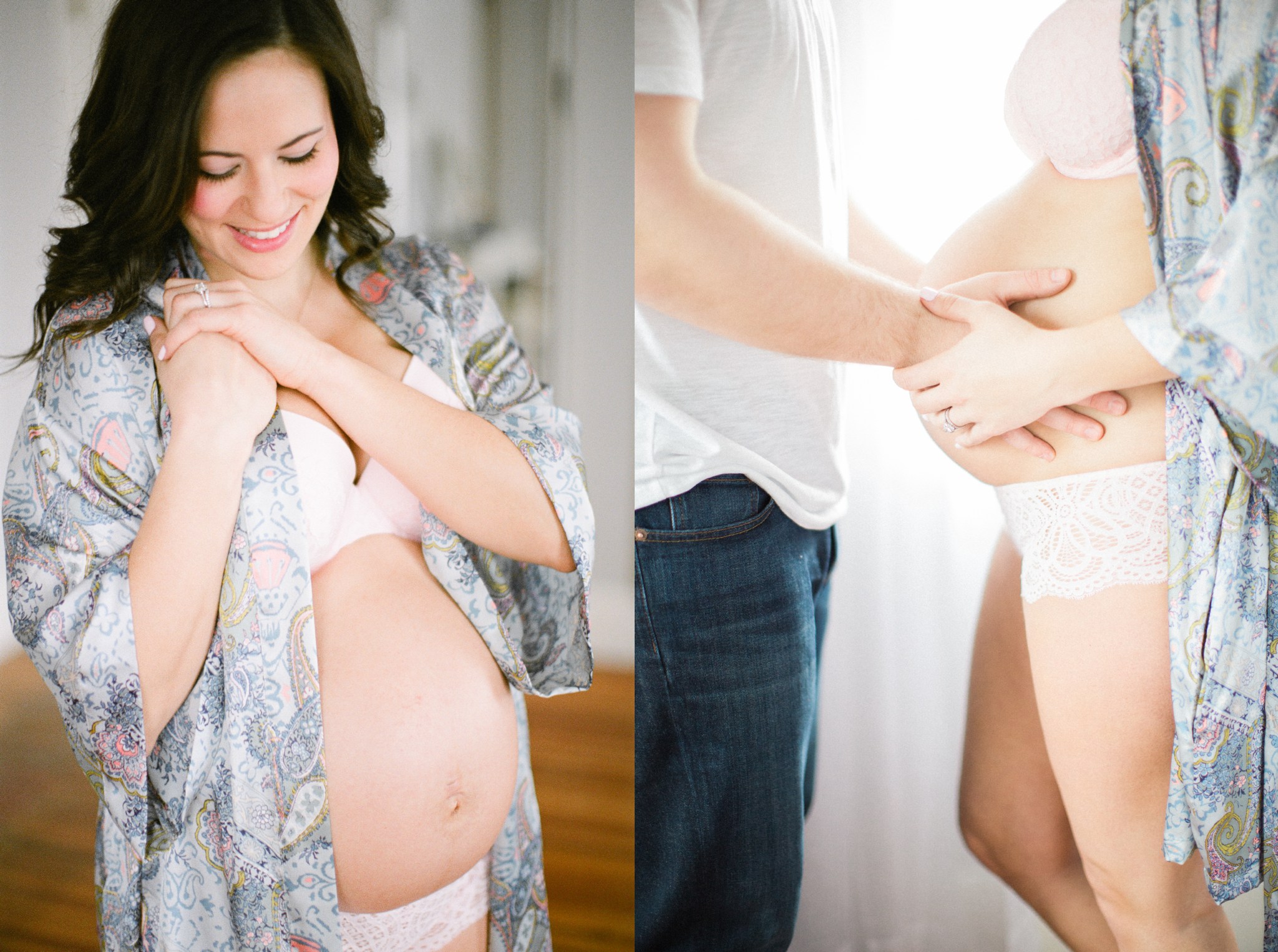 Boston_at00012_home_maternity_session_film_.JPG