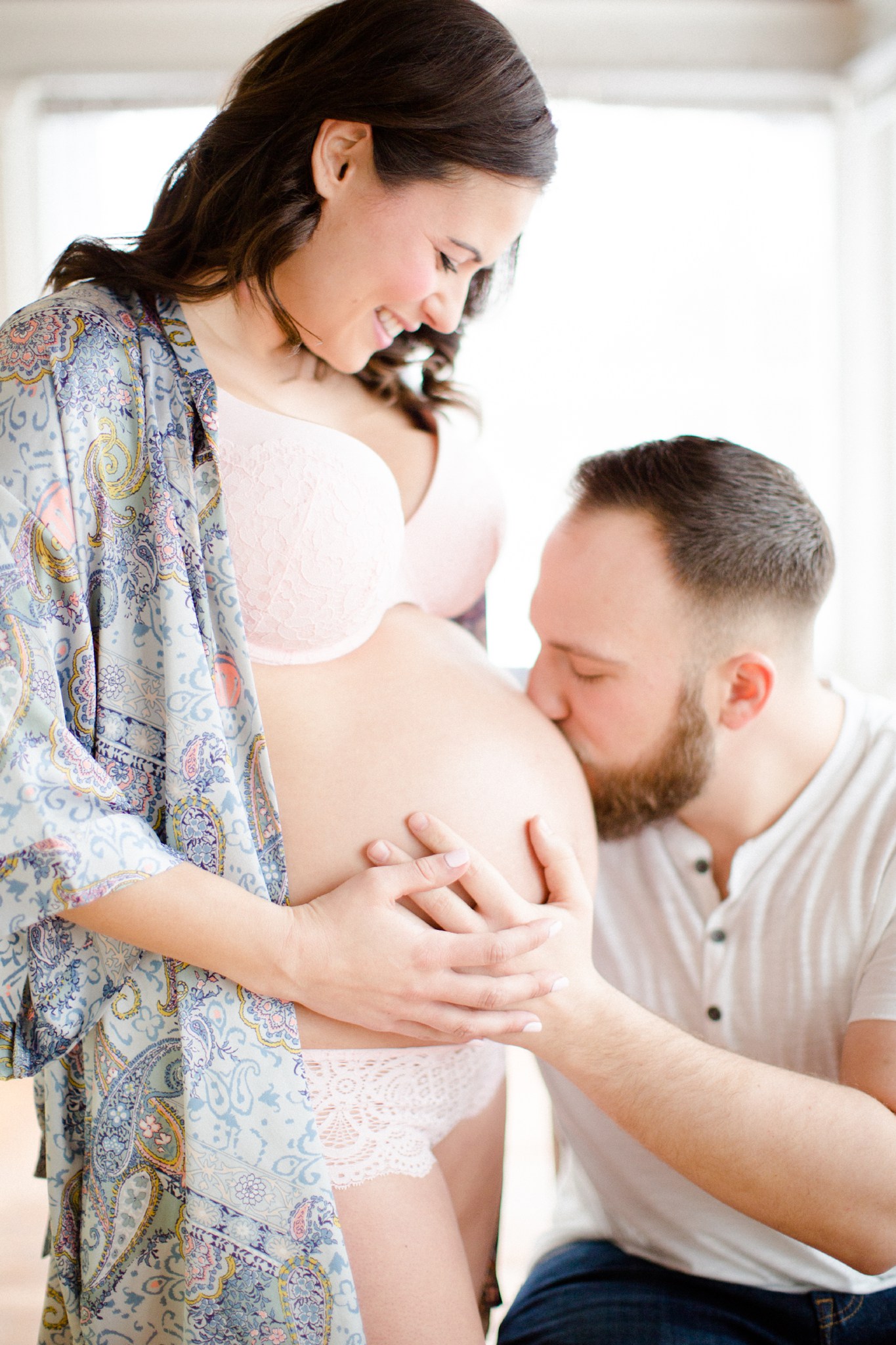 Boston_at00015_home_maternity_session_film_.JPG