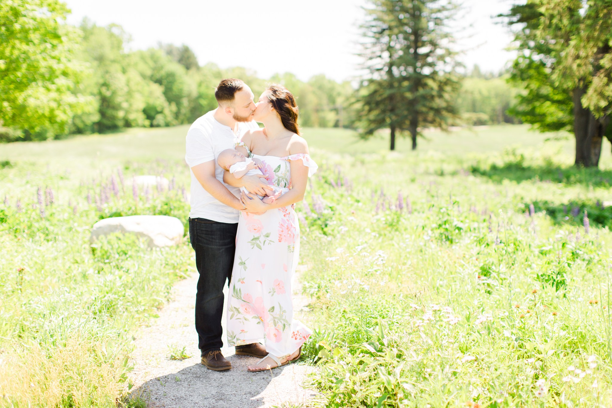 at_home_maternity_session_Deborah_Zoe_00001.JPG