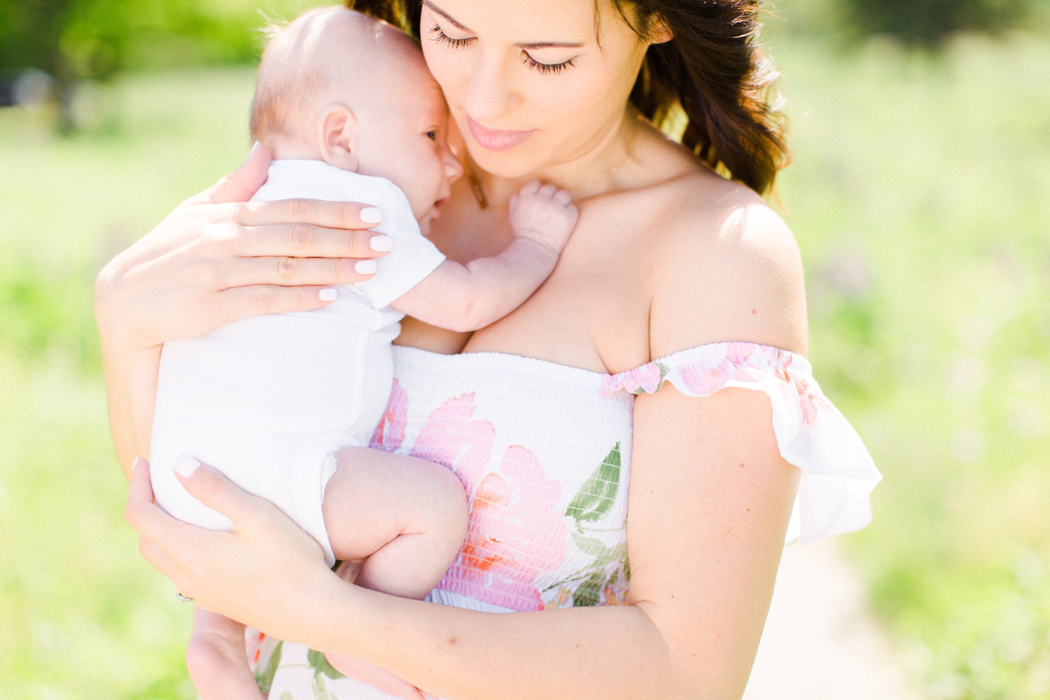 at_home_maternity_session_Deborah_Zoe_00008.JPG