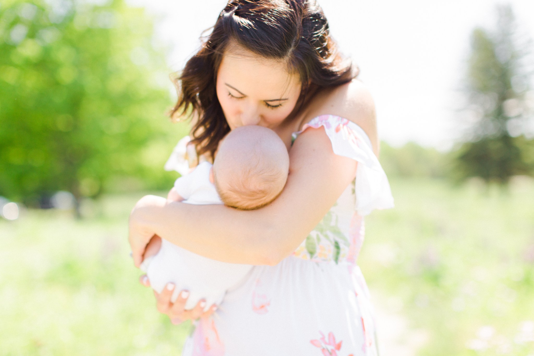 at_home_maternity_session_Deborah_Zoe_00016.JPG