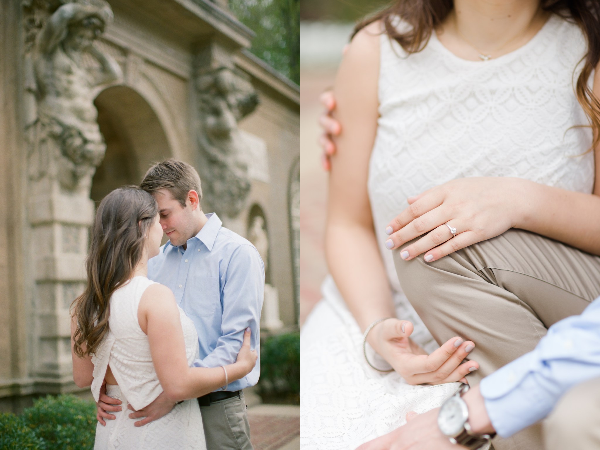 crane_estate_engagement_session_00003.JPG