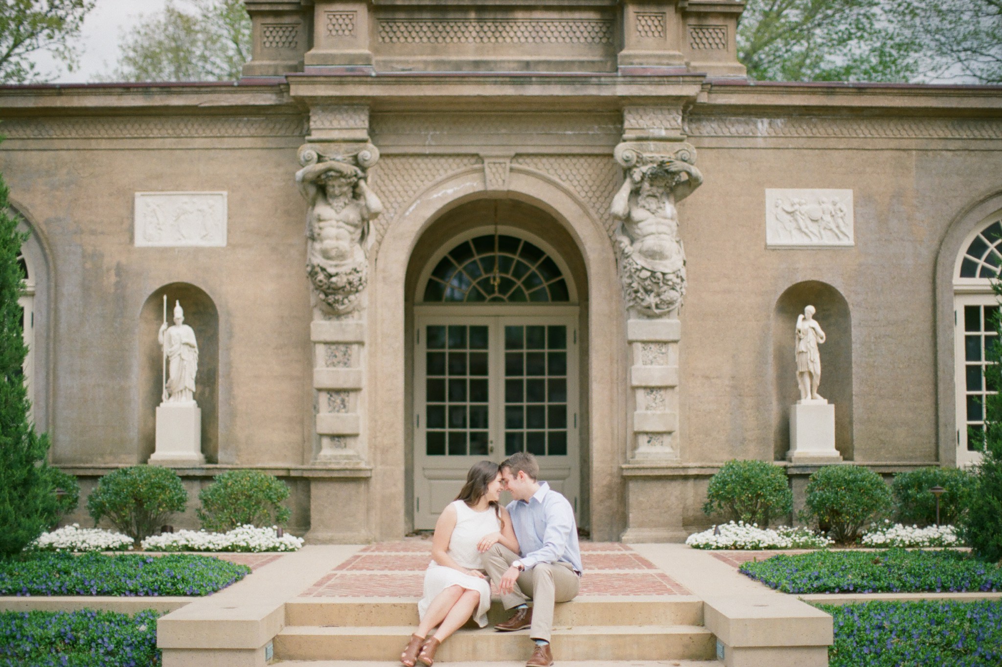 crane_estate_engagement_session_00006.JPG