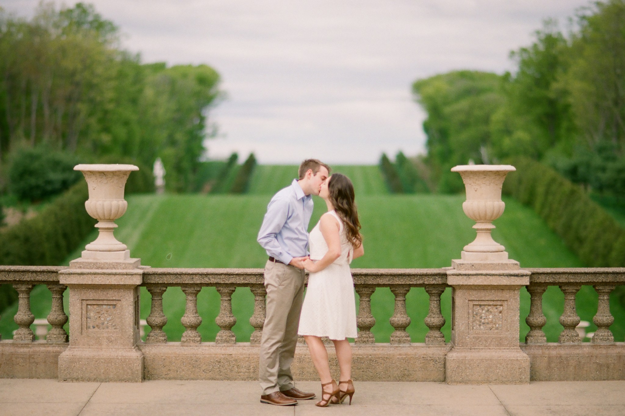 crane_estate_engagement_session_00007.JPG