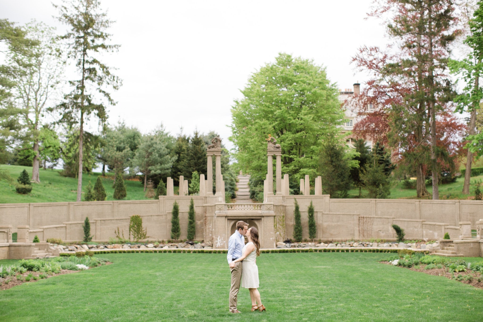 crane_estate_engagement_session_00010.JPG