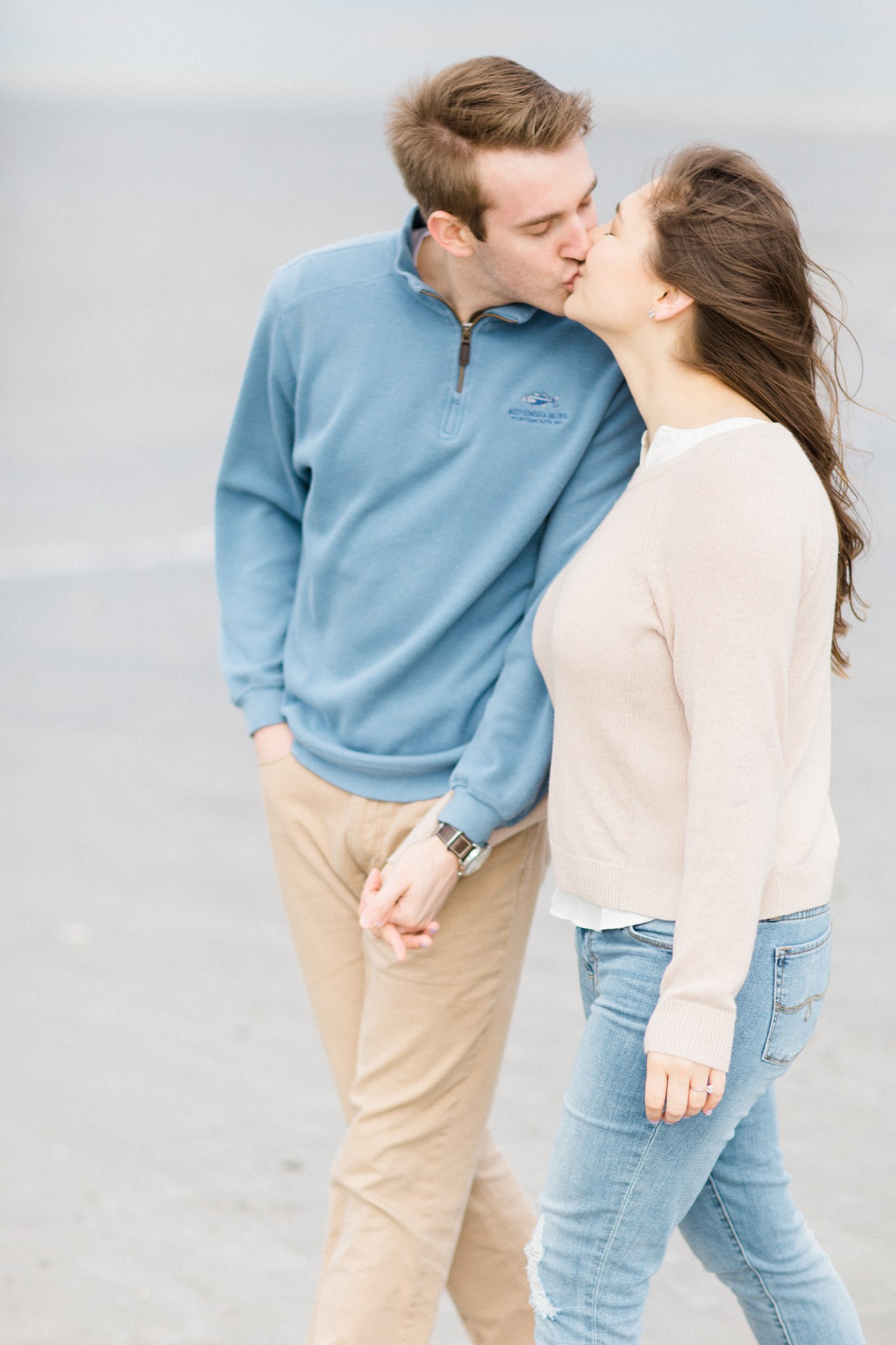 crane_estate_engagement_session_00011.JPG