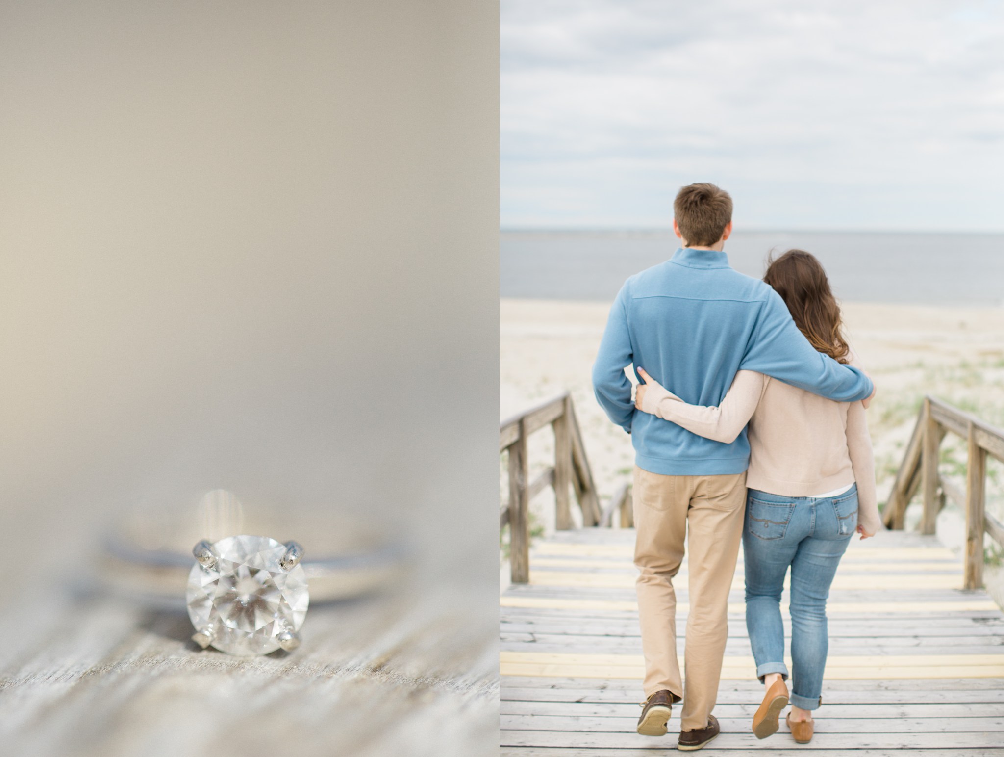 crane_estate_engagement_session_00012.JPG