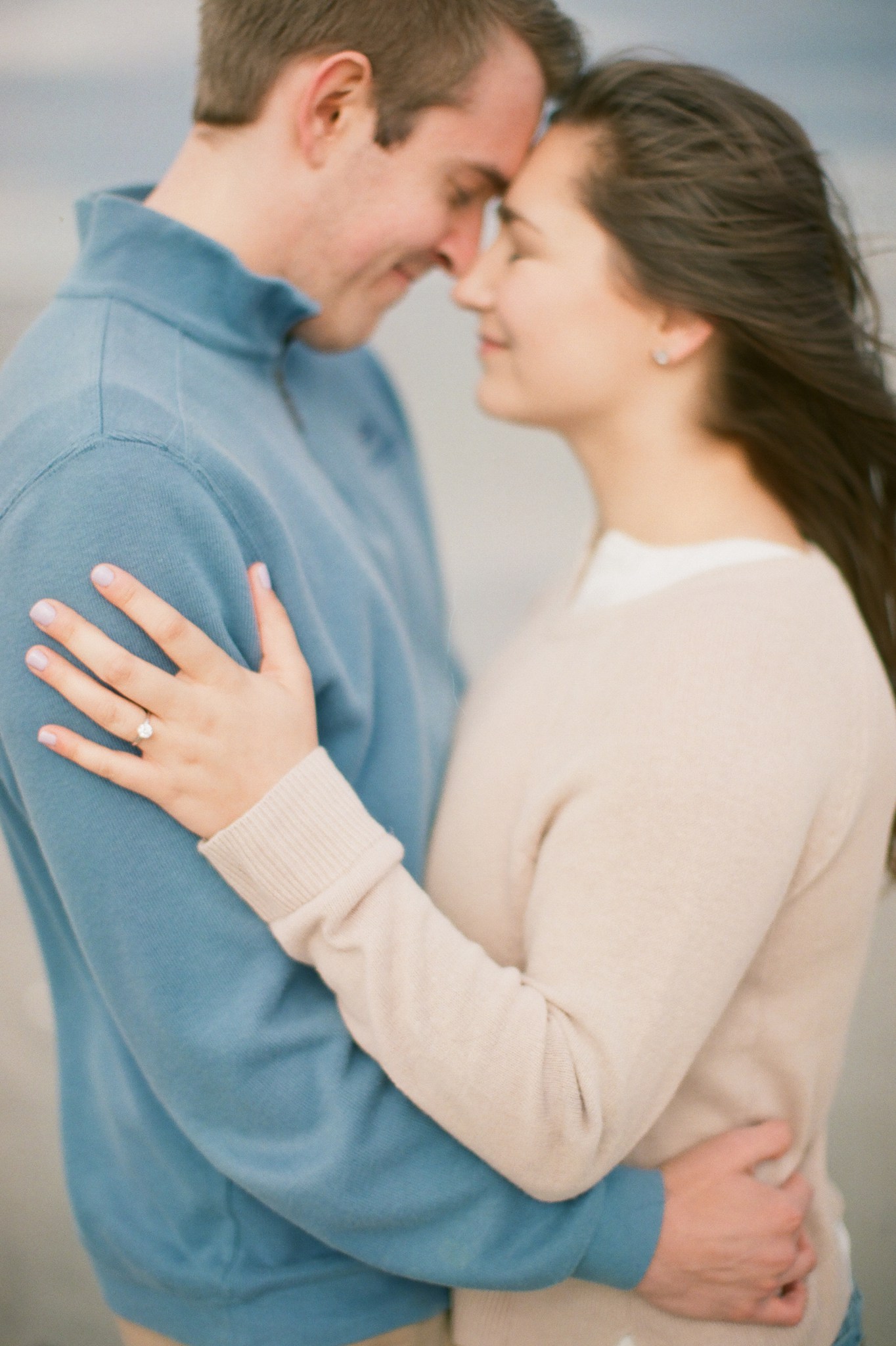 crane_estate_engagement_session_00013.JPG