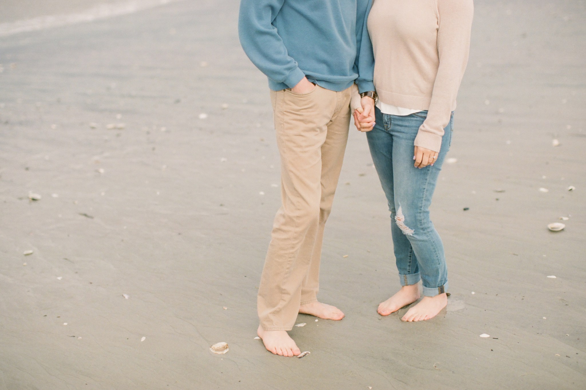 crane_estate_engagement_session_00014.JPG