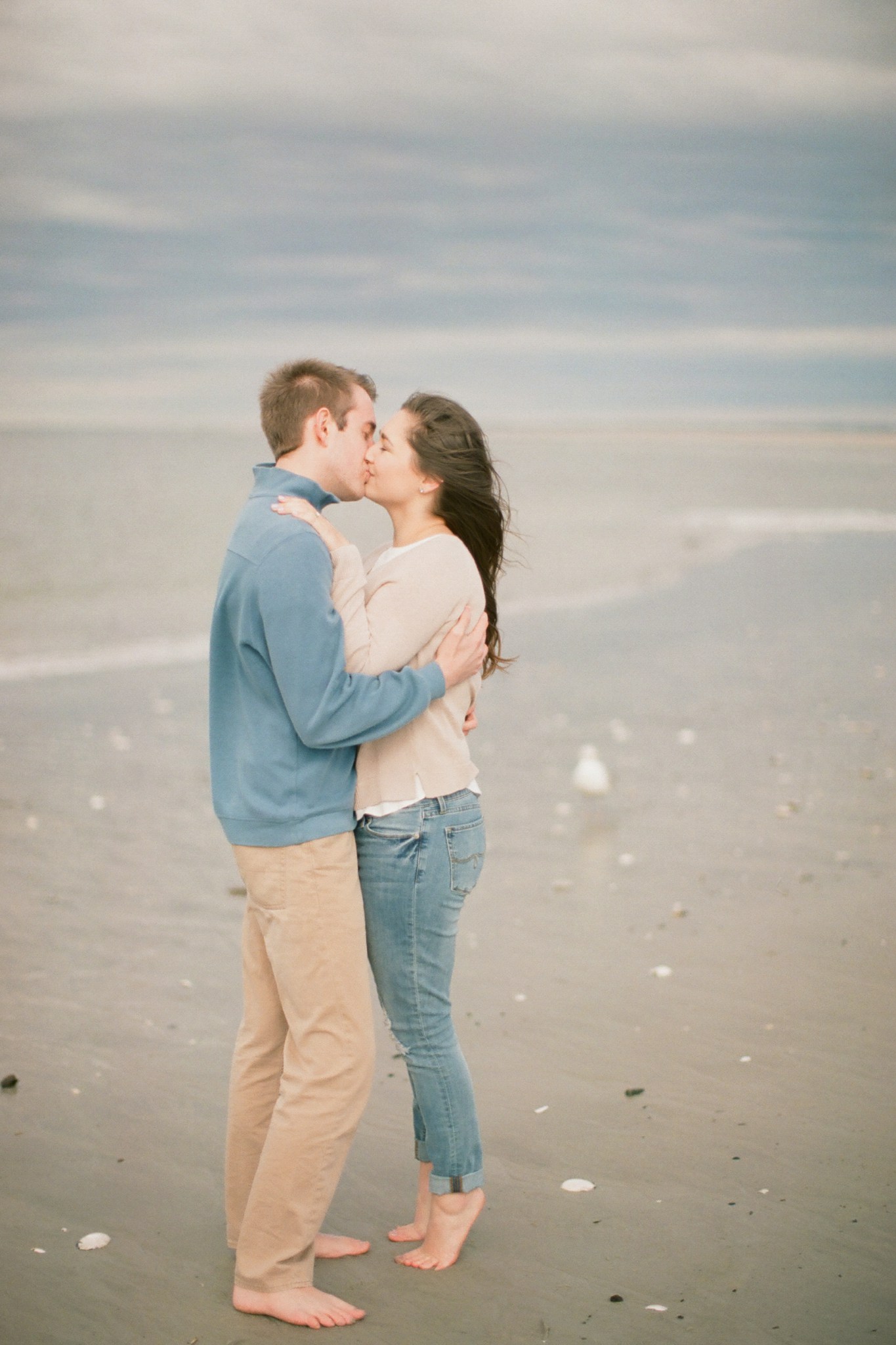 crane_estate_engagement_session_00017.JPG