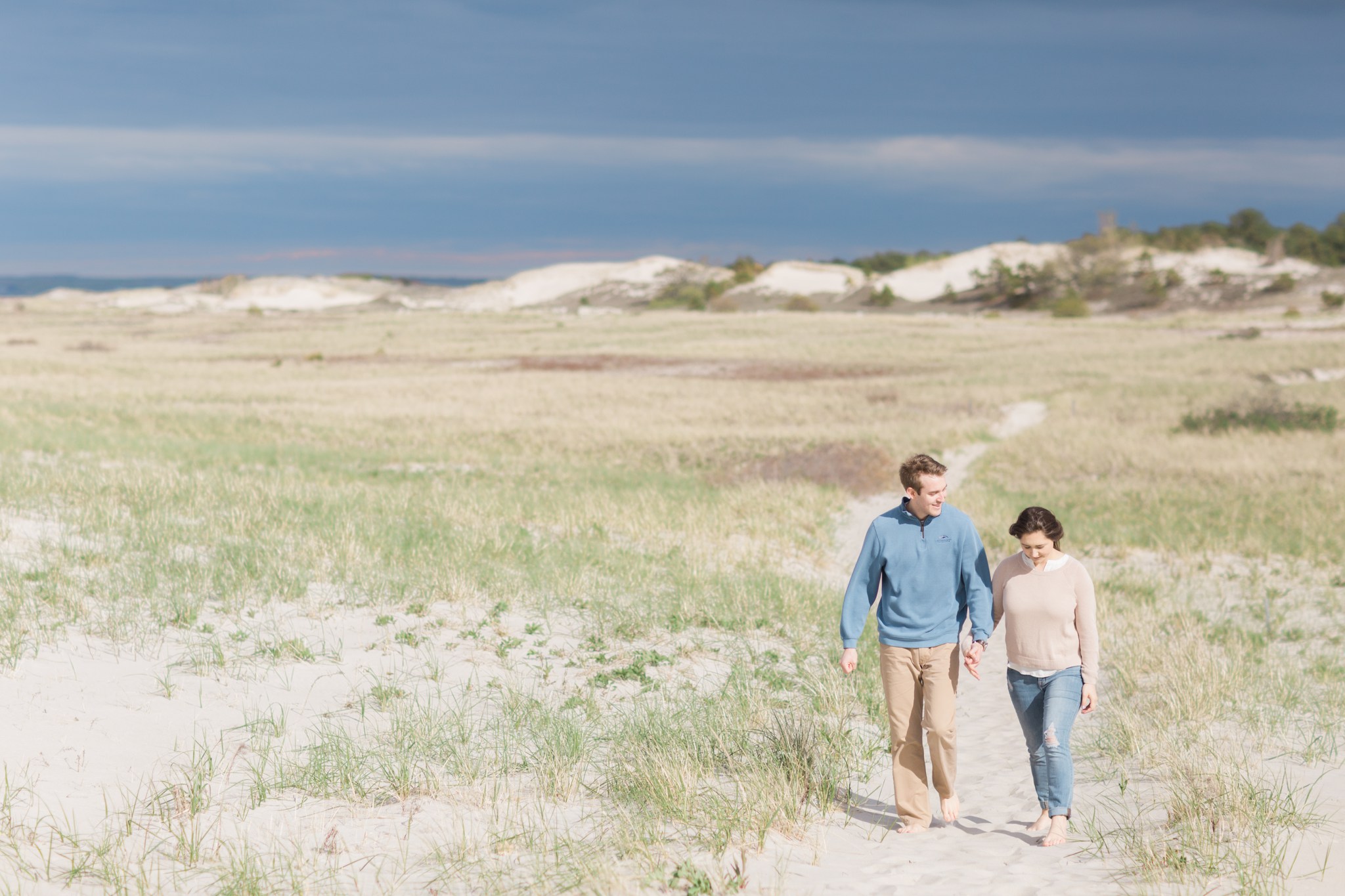 crane_estate_engagement_session_00019.JPG