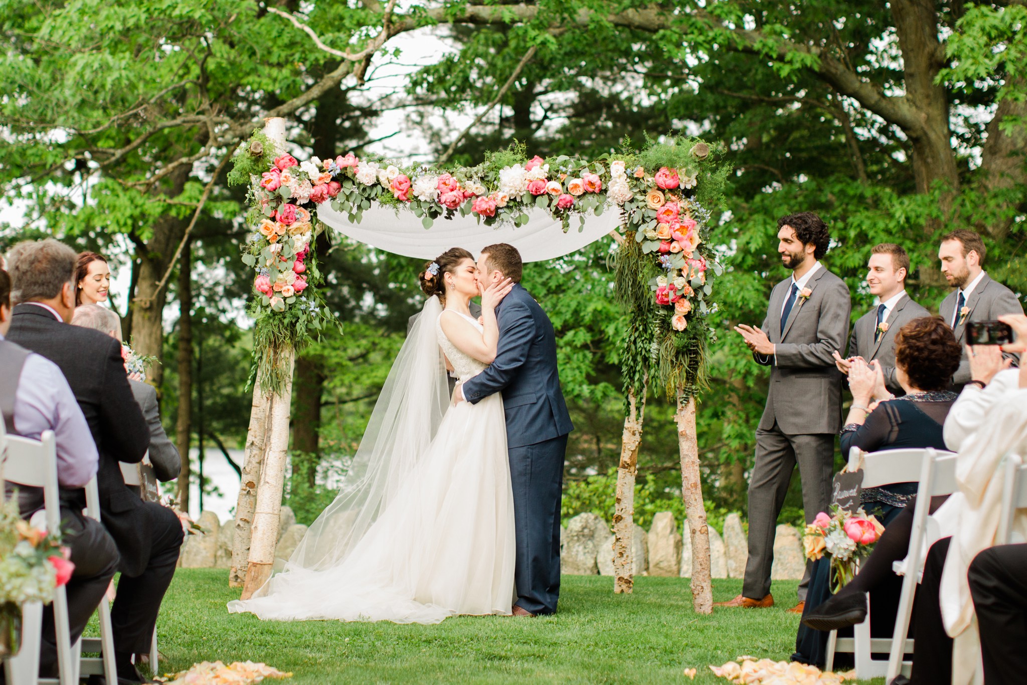 estate_moraine_farm_wedding_photos_deborah_zoe_00071.JPG