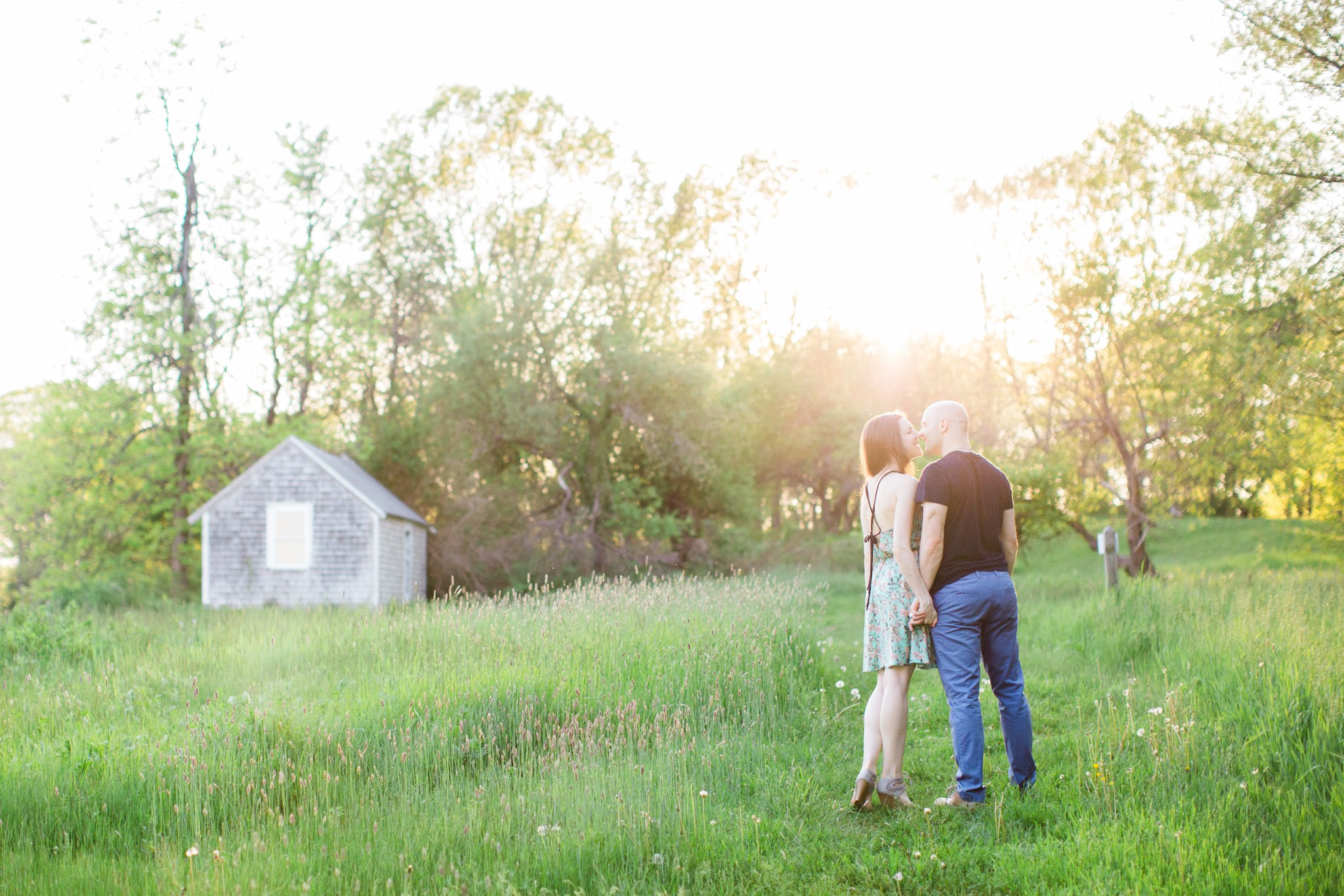 ipswich_massachusetts_engagement_photos_deborah_zoe_00001.JPG