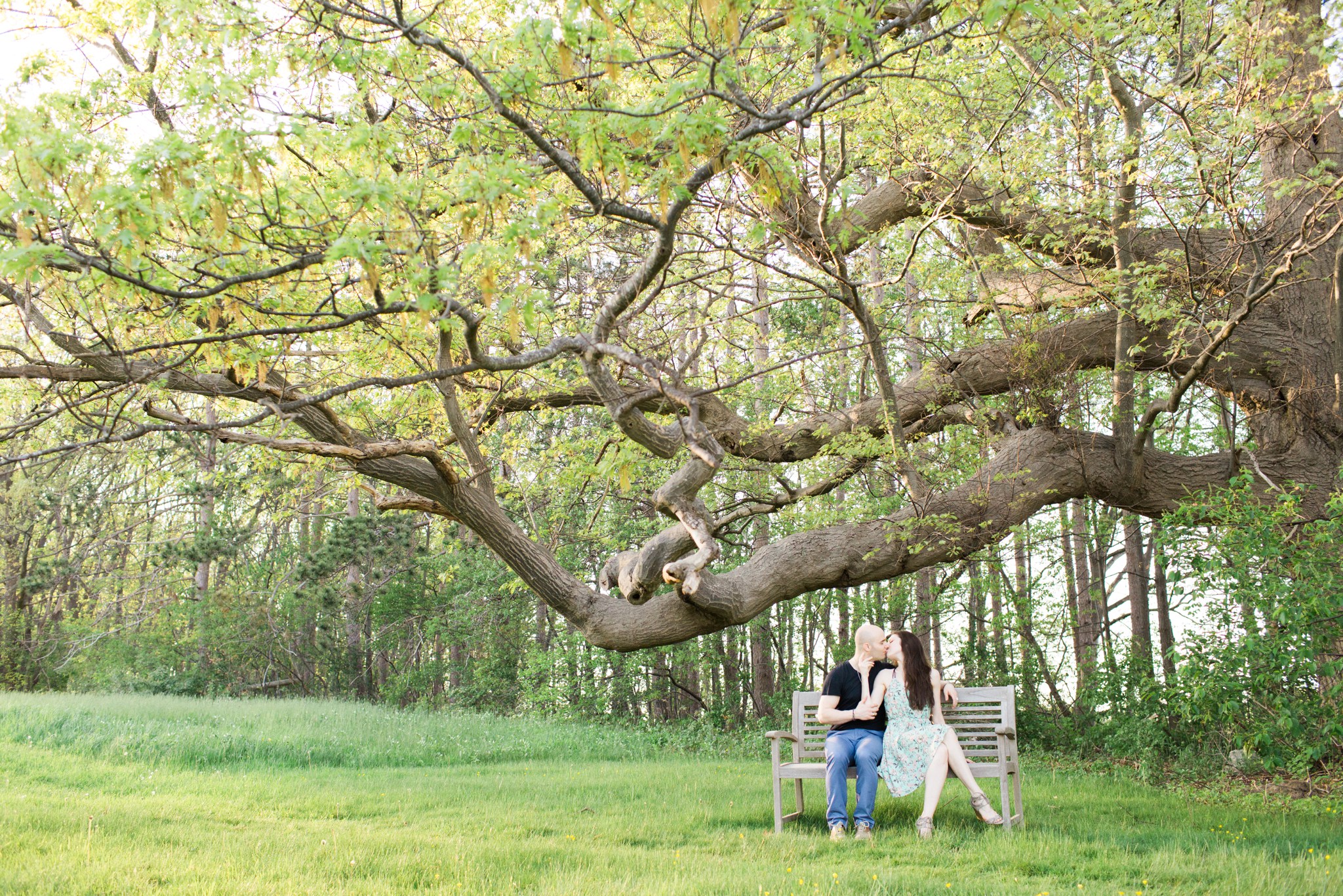 ipswich_massachusetts_engagement_photos_deborah_zoe_00003.JPG