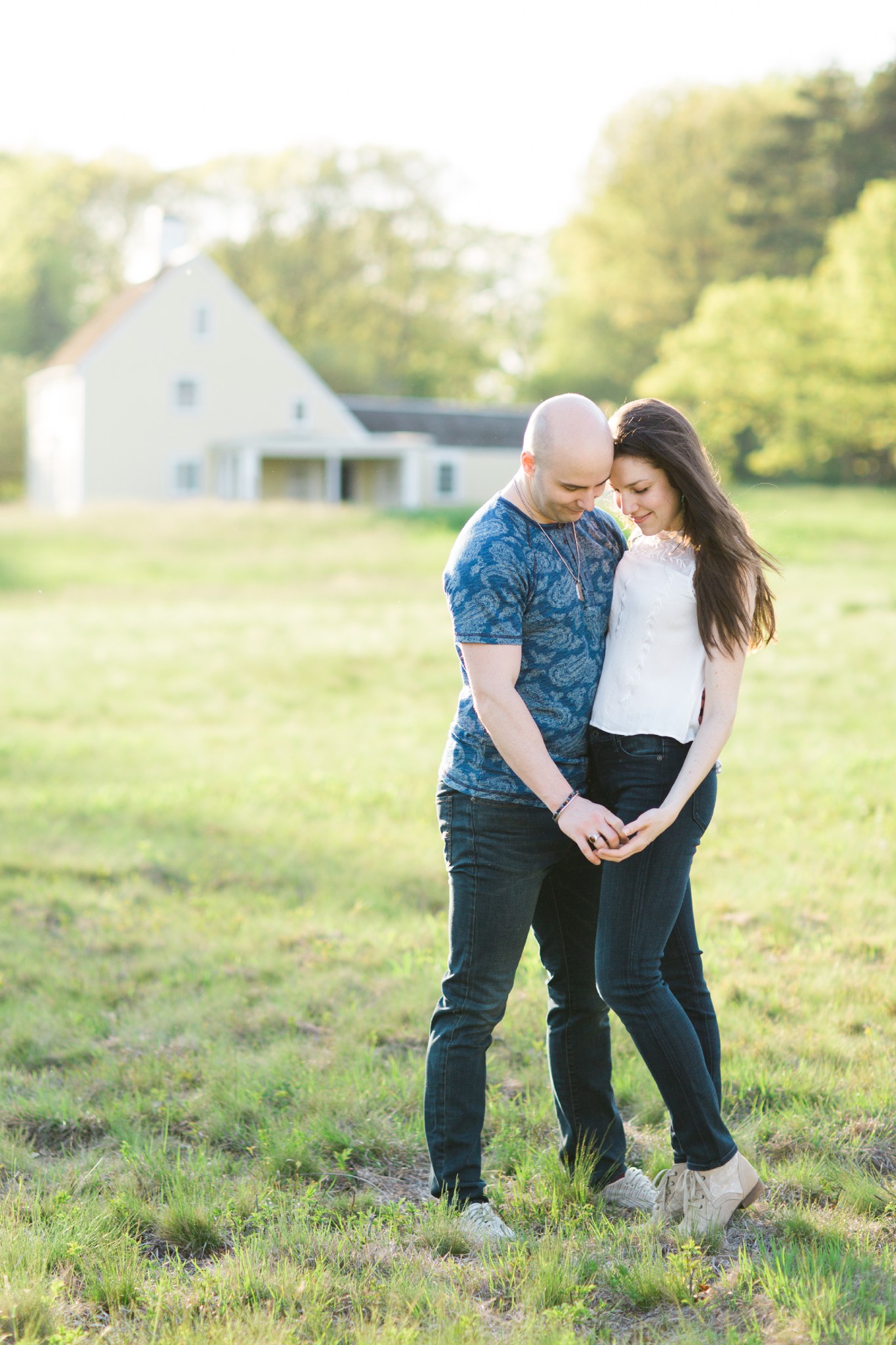 ipswich_massachusetts_engagement_photos_deborah_zoe_00010.JPG