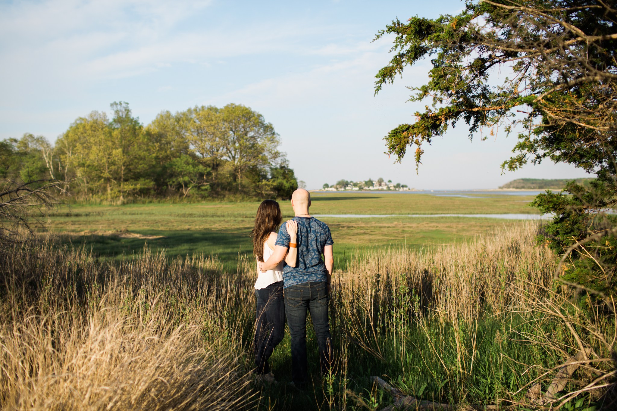 ipswich_massachusetts_engagement_photos_deborah_zoe_00013.JPG