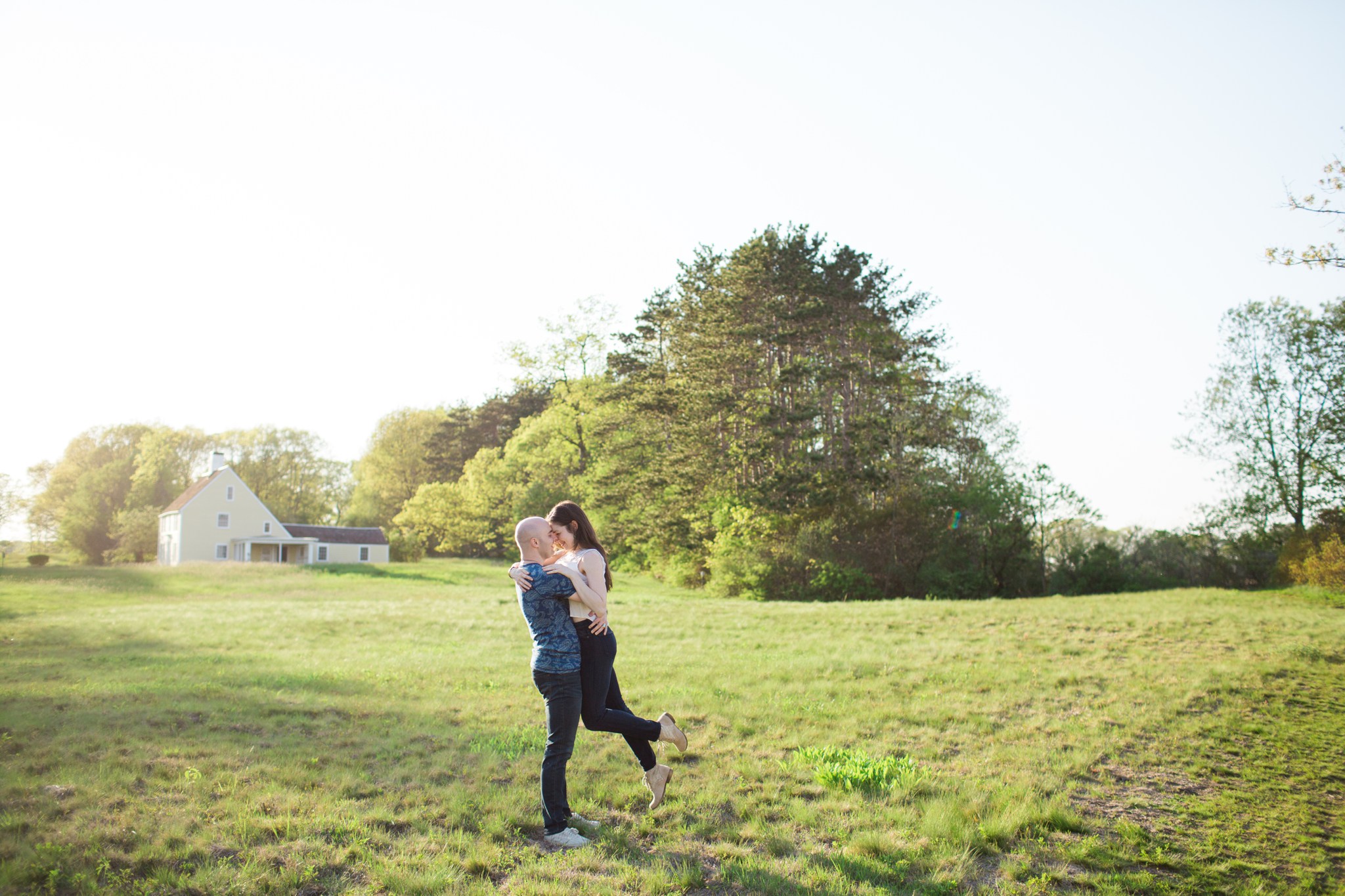 ipswich_massachusetts_engagement_photos_deborah_zoe_00016.JPG