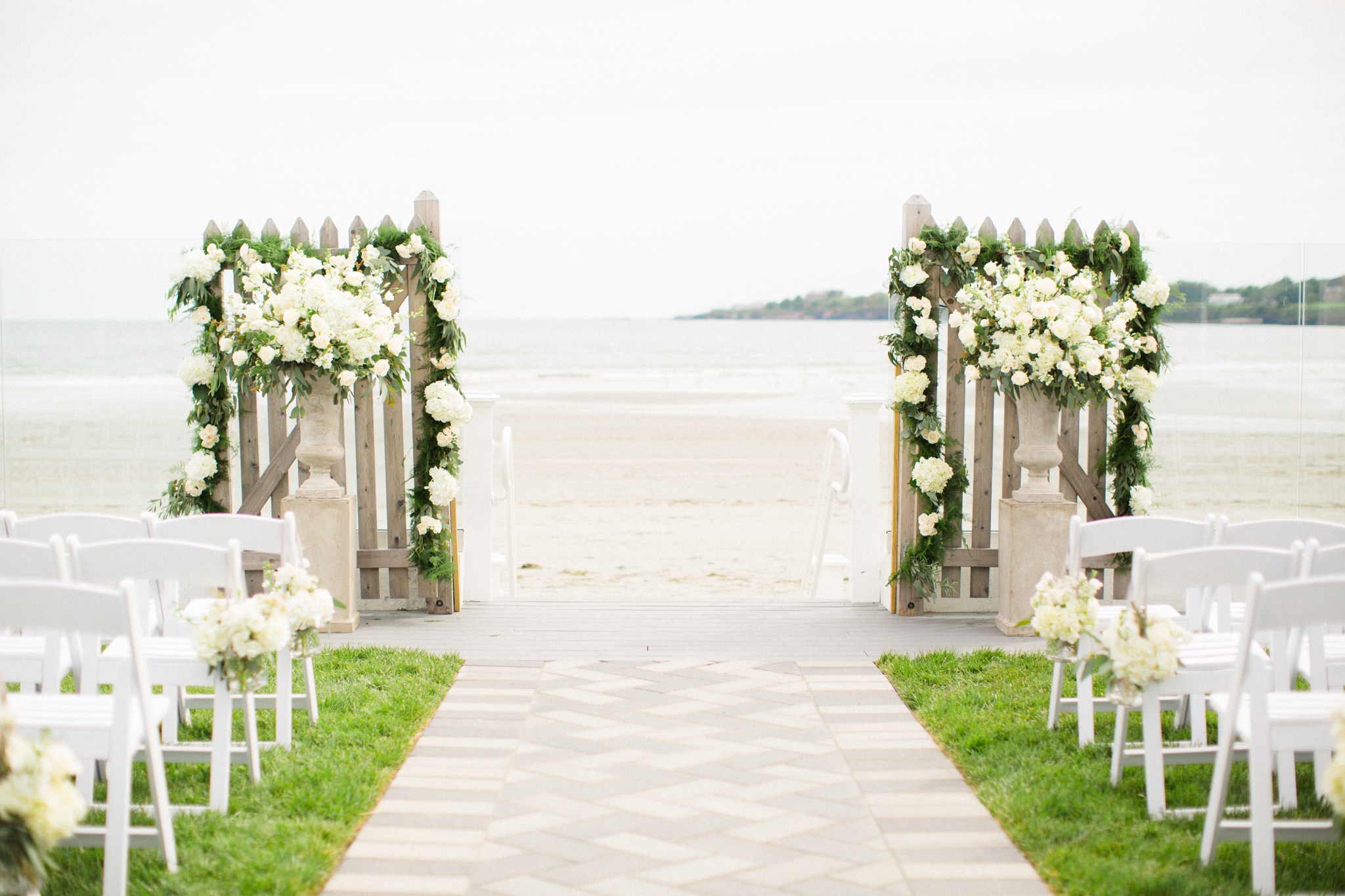 newport_beach_house_wedding_photos_deborah_zoe_00058.JPG