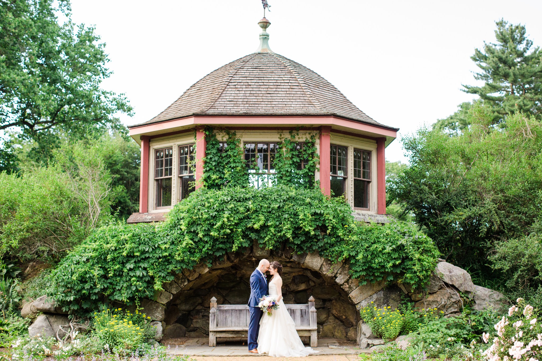 estate_at_moraine_farm_wedding_photos_00001.JPG